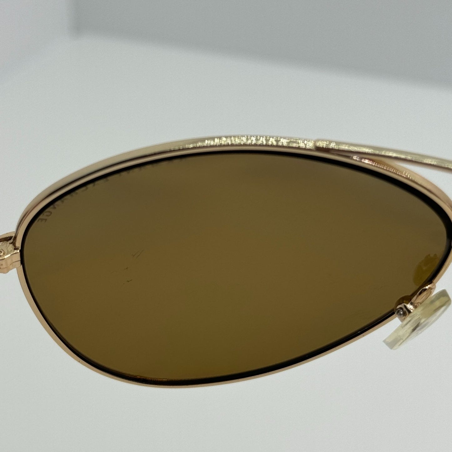 Armani Exchange Sunglasses Frames AX 2006 601183 Polarized 63-13-125