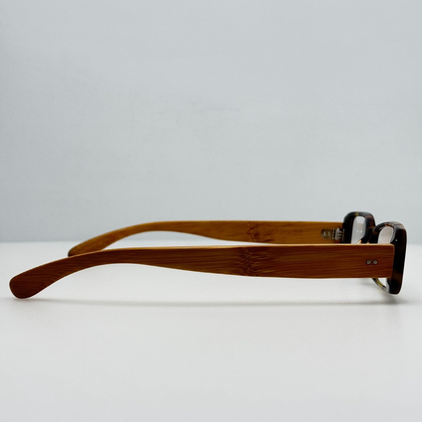 Eyebobs Eyeglasses Eye Glasses Readers 885 19 Pandamonium +1.50