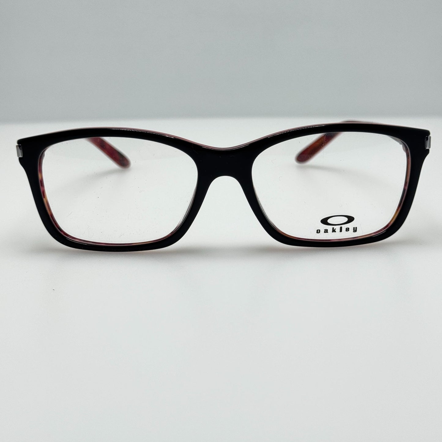 Oakley OX1127-0852 Nine To Five Ruby Eyeglasses Eye Glasses Frames 52-16-138