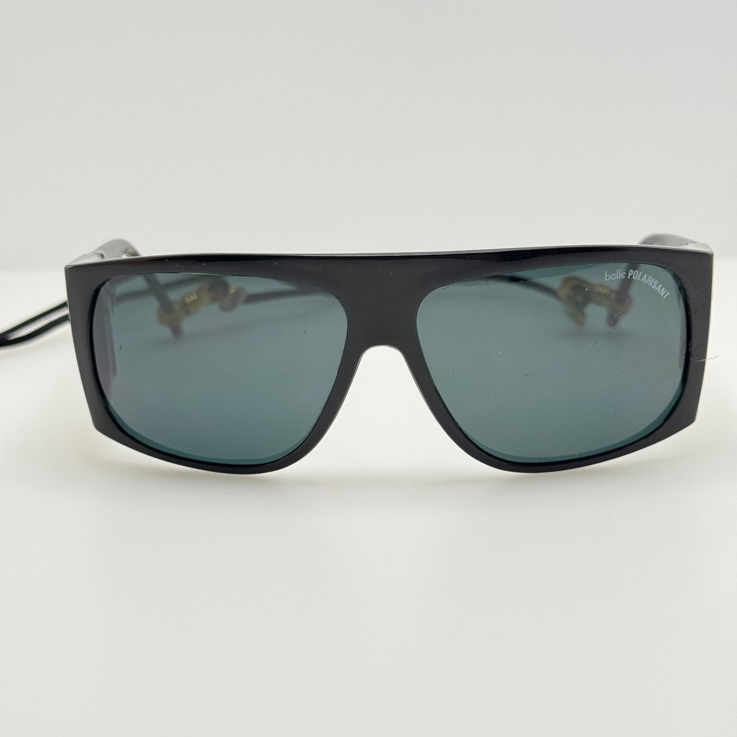 Bolle Sunglasses Fishing Black France