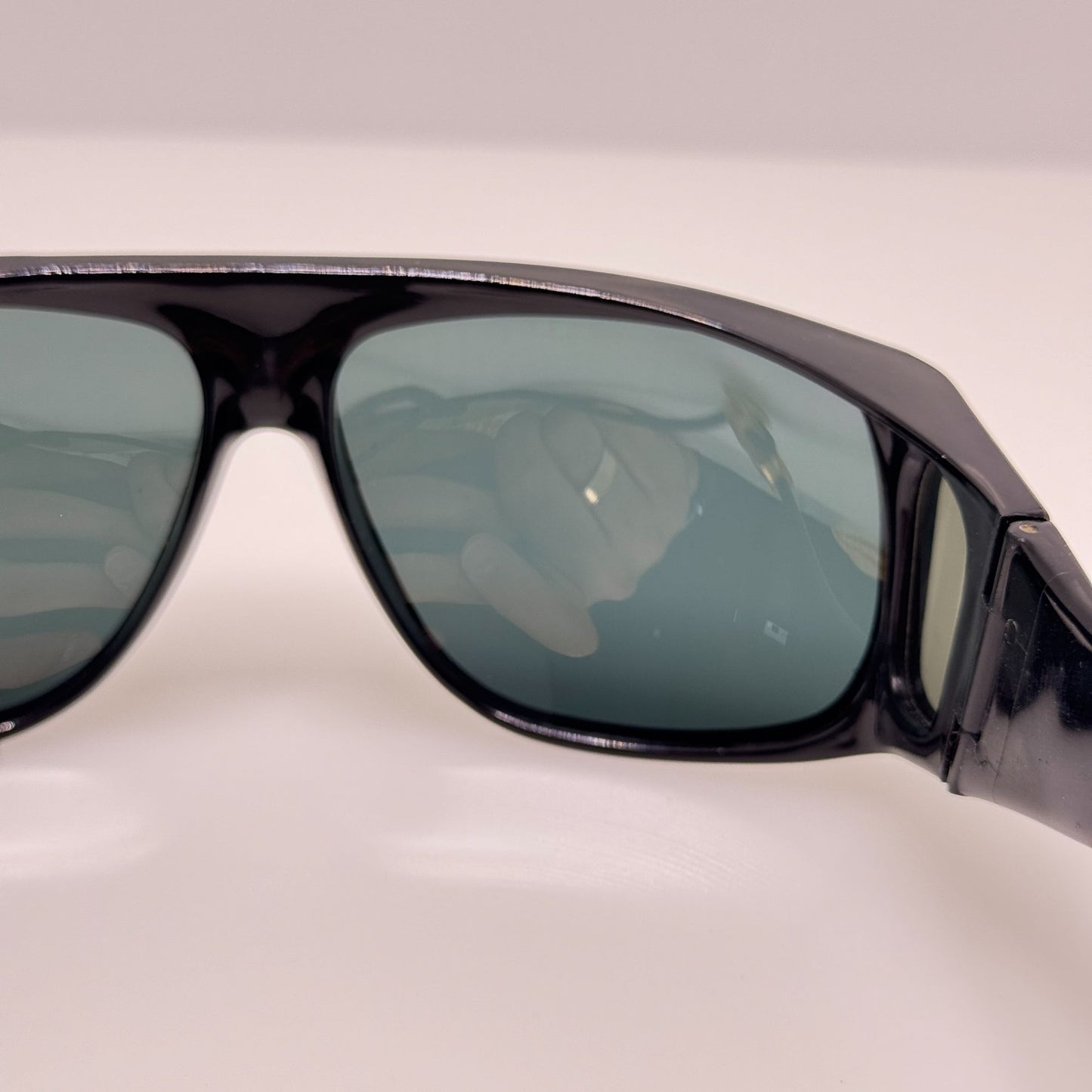 Bolle Sunglasses Fishing Black France