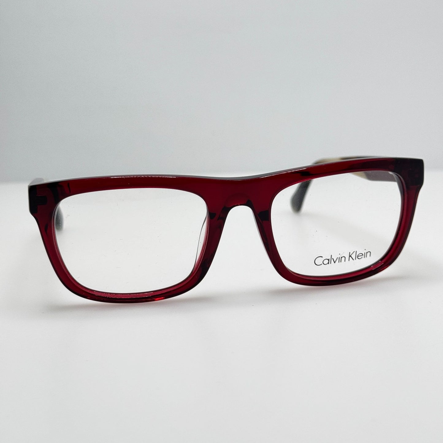 Calvin Klein Eyeglasses Eye Glasses Frames Ck 5925 607 52-20-140