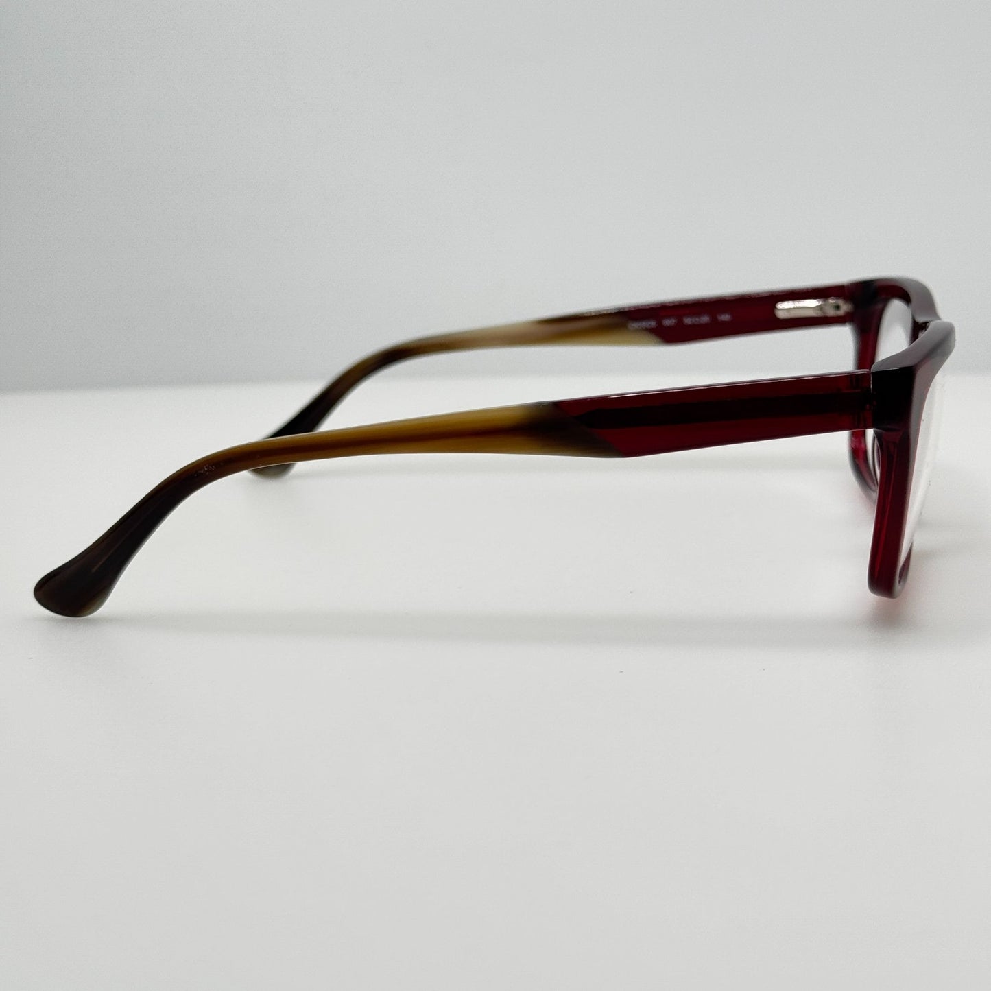 Calvin Klein Eyeglasses Eye Glasses Frames Ck 5925 607 52-20-140