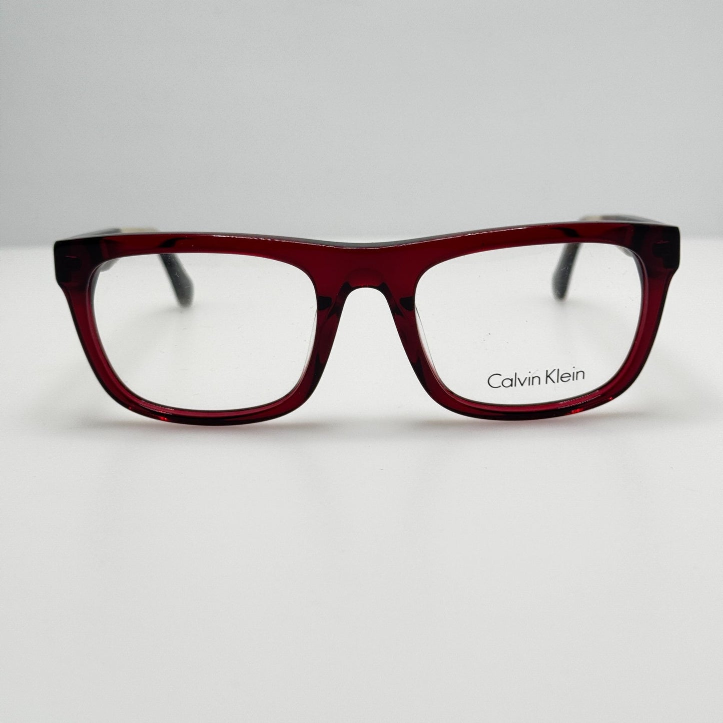 Calvin Klein Eyeglasses Eye Glasses Frames Ck 5925 607 52-20-140