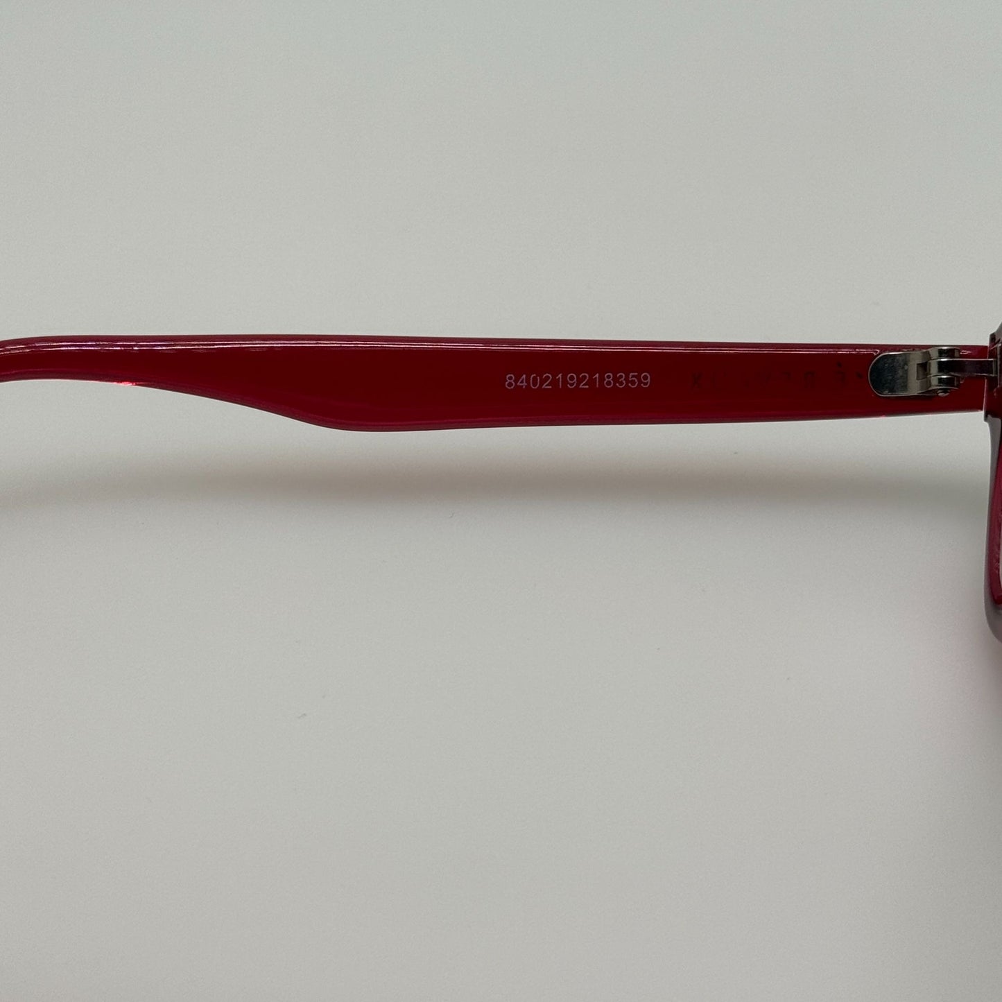 Prive Revaux Eyeglasses Eye Glasses Frames Arlo 788 Readers +3.50 49-20-141