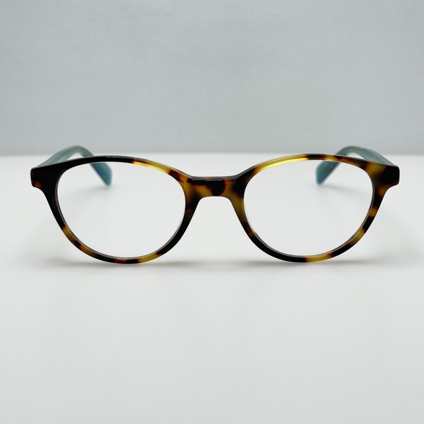 Eyebobs Eyeglasses Eye Glasses Readers 2315 32 Miss Judged 47-20 +1.50