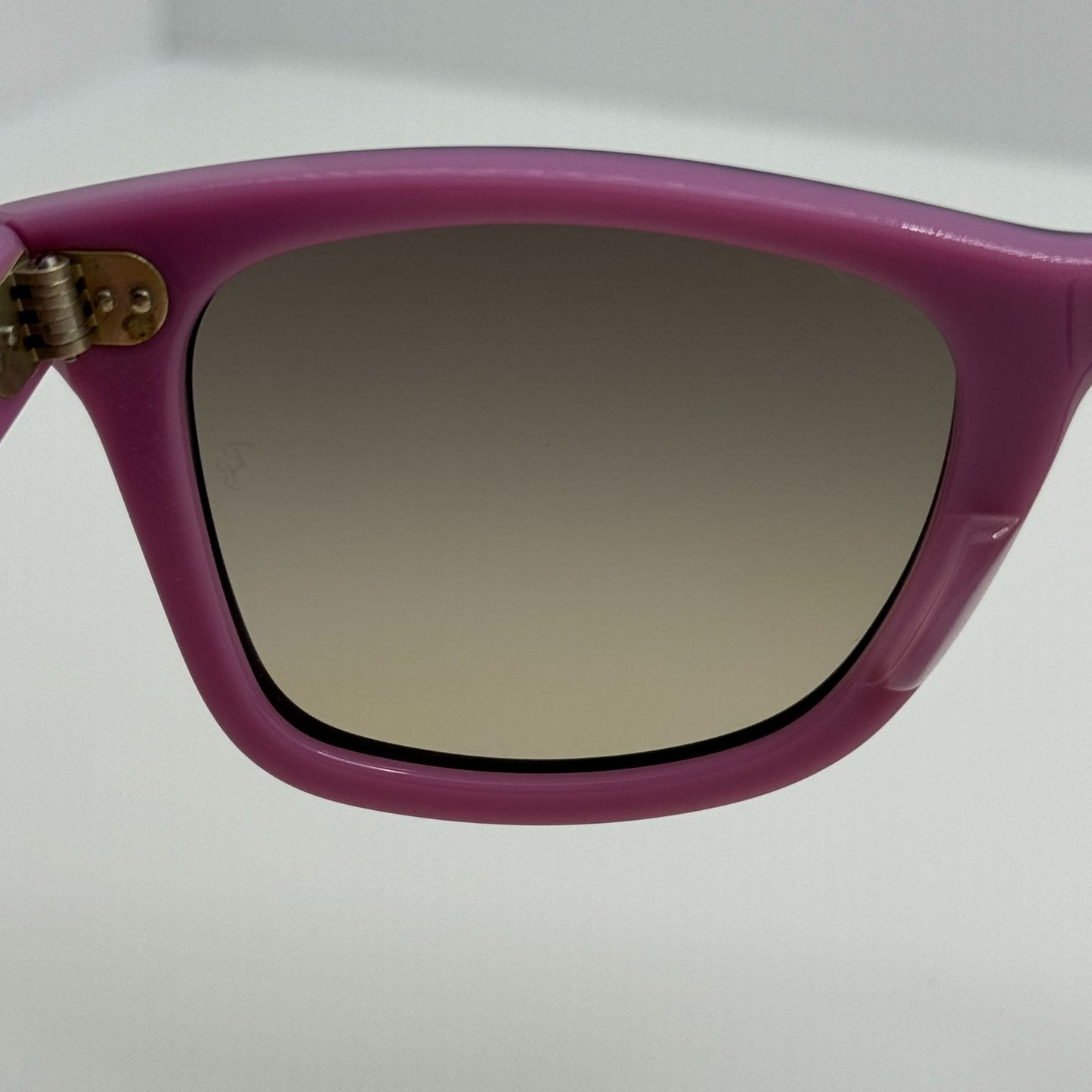 Ray Ban Sunglasses RB 2140 995/32 50-22 2n