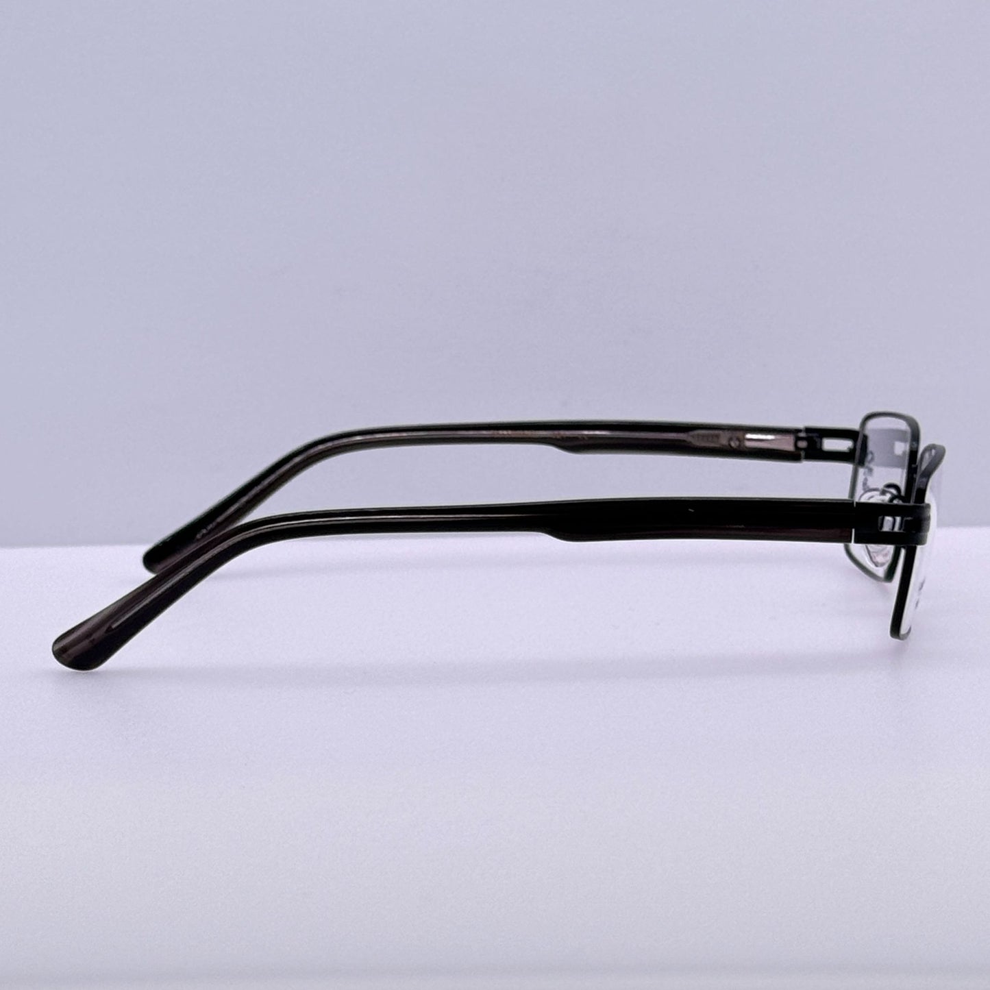 Stetson Eyeglasses Eye Glasses Frames ST 300 021 54-18-145