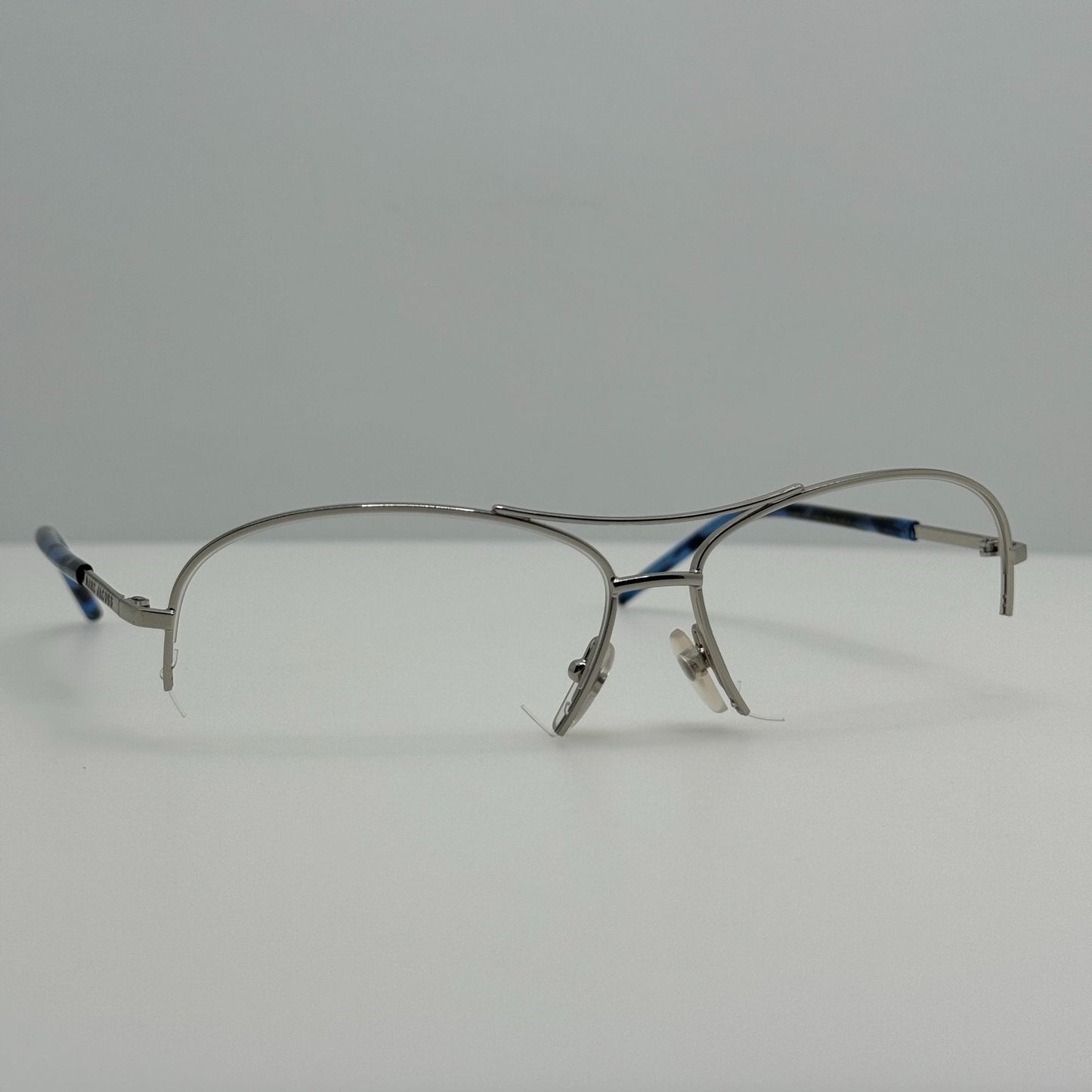 Marc Jacobs Sunglasses Eye Glasses Frames 61/S U9JU3 59-14-130
