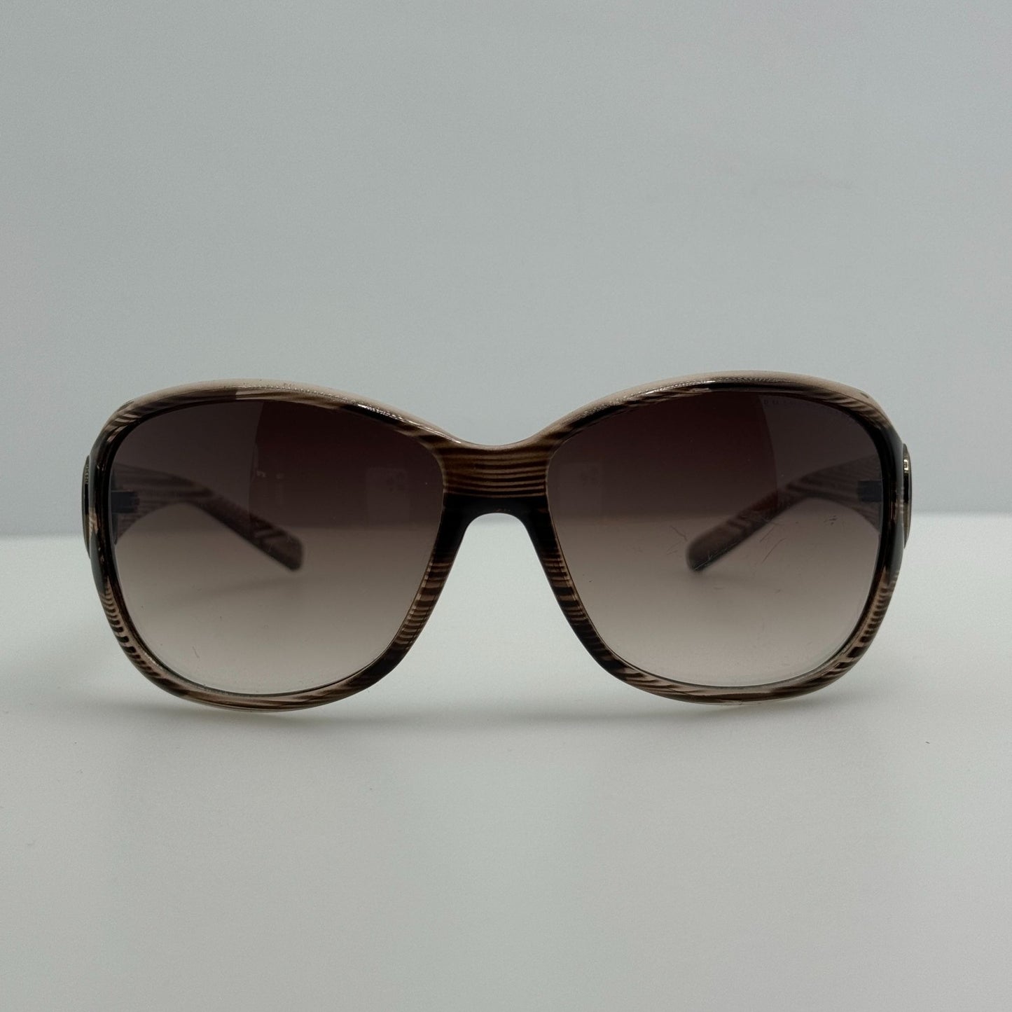 Armani Exchange Sunglasses AX251/S 1B8 JS 61-15-125