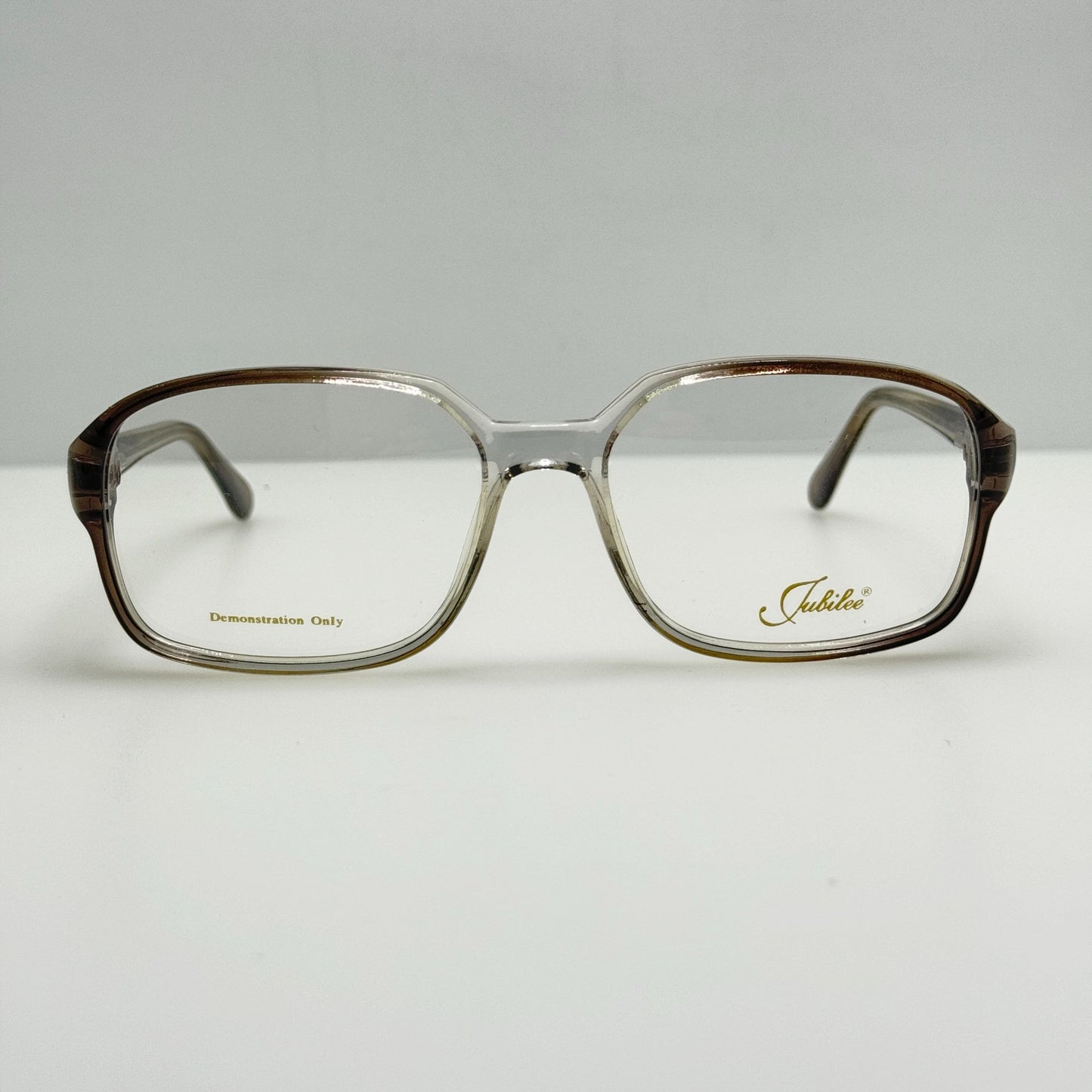 Jubilee Eyeglasses Eye Glasses Frames J5717 Grey 56-20-150