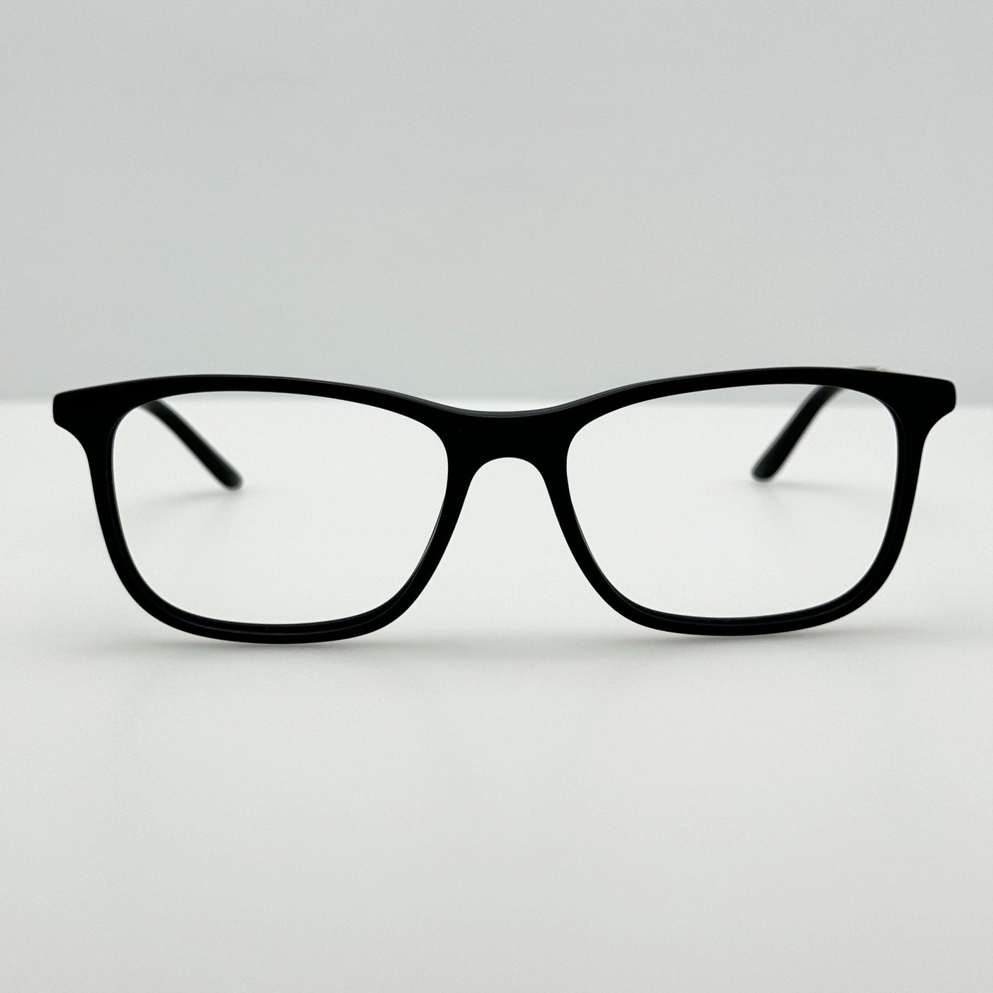 Giorgio Armani Eyeglasses Eye Glasses Frames AR7112 5042 55-17-140