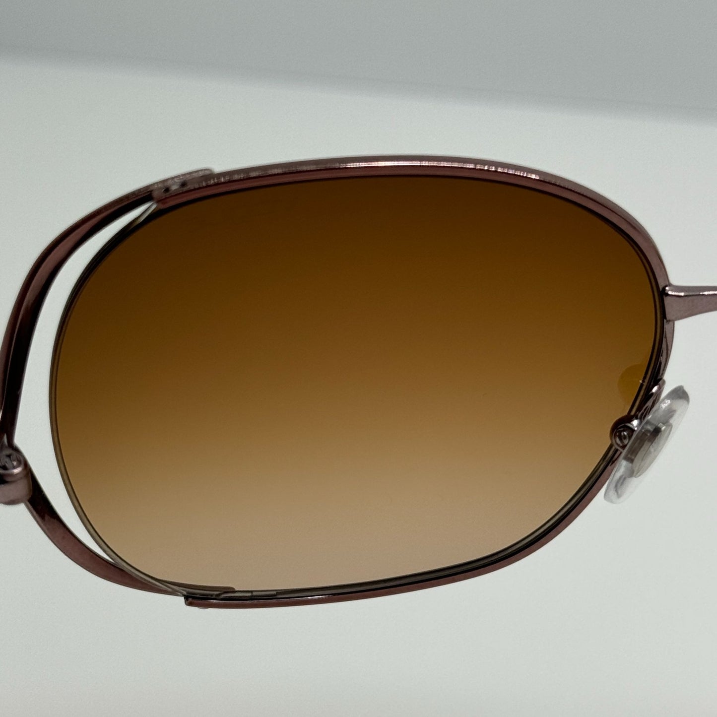 Vogue Sunglasses VO 3753-S 560/13 59-17-130