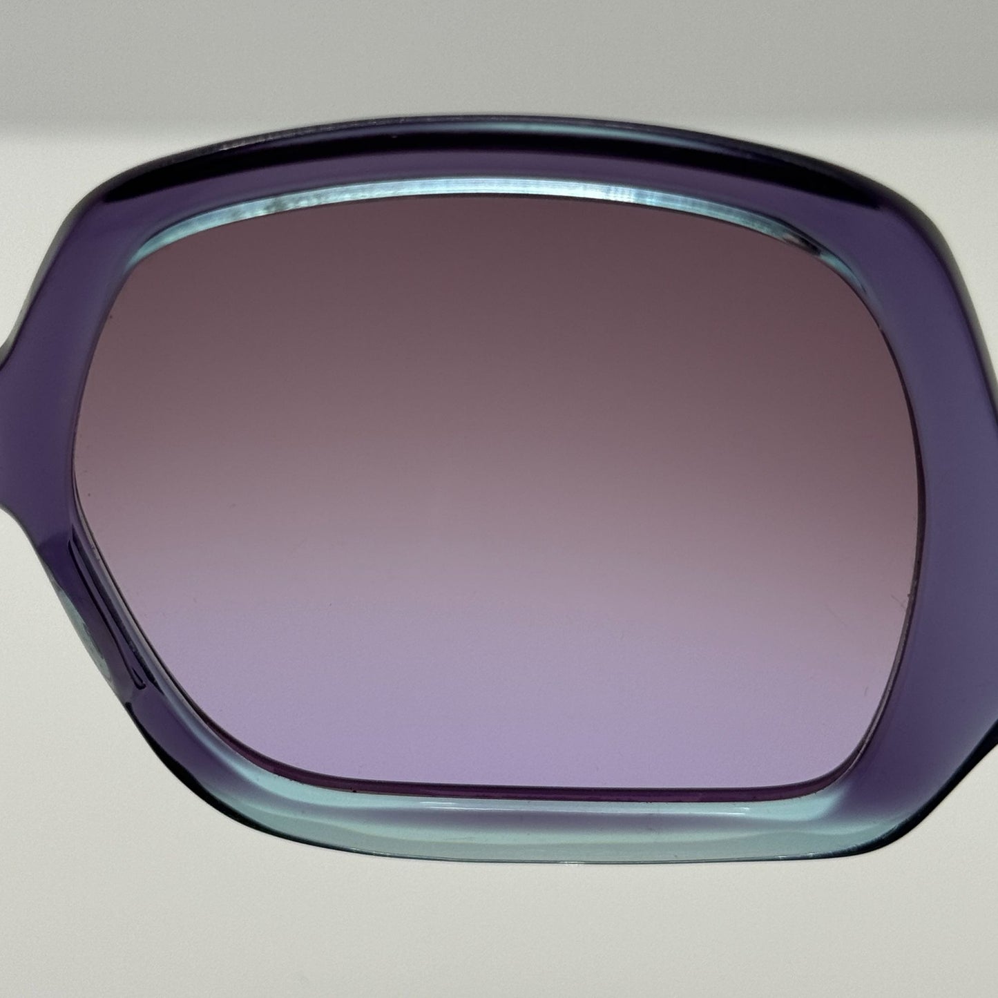 Christian Roth Sunglasses CR 14253 VO Japan 57-15-120