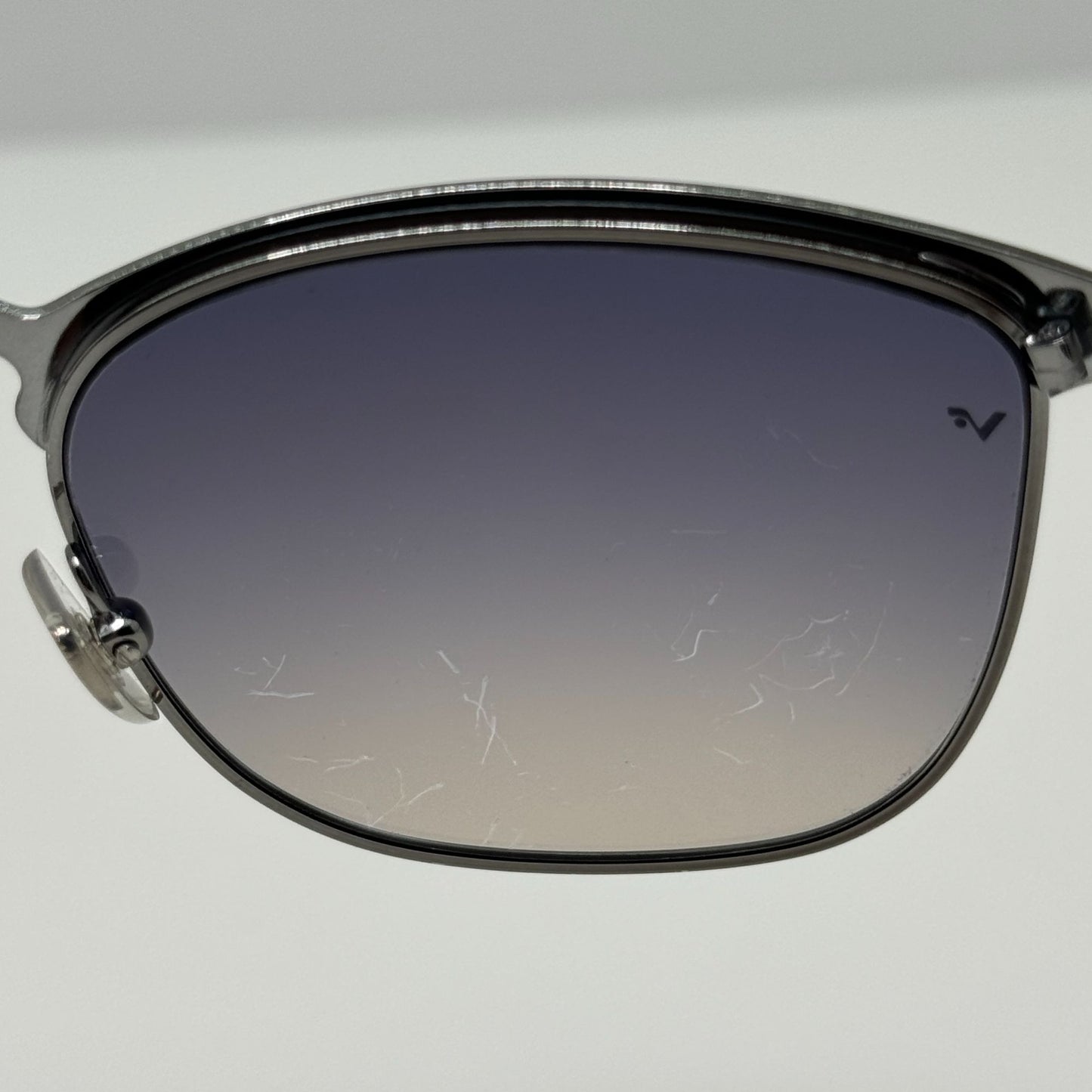 Vogue Sunglasses VO 3829-S 916/32 54-19-140