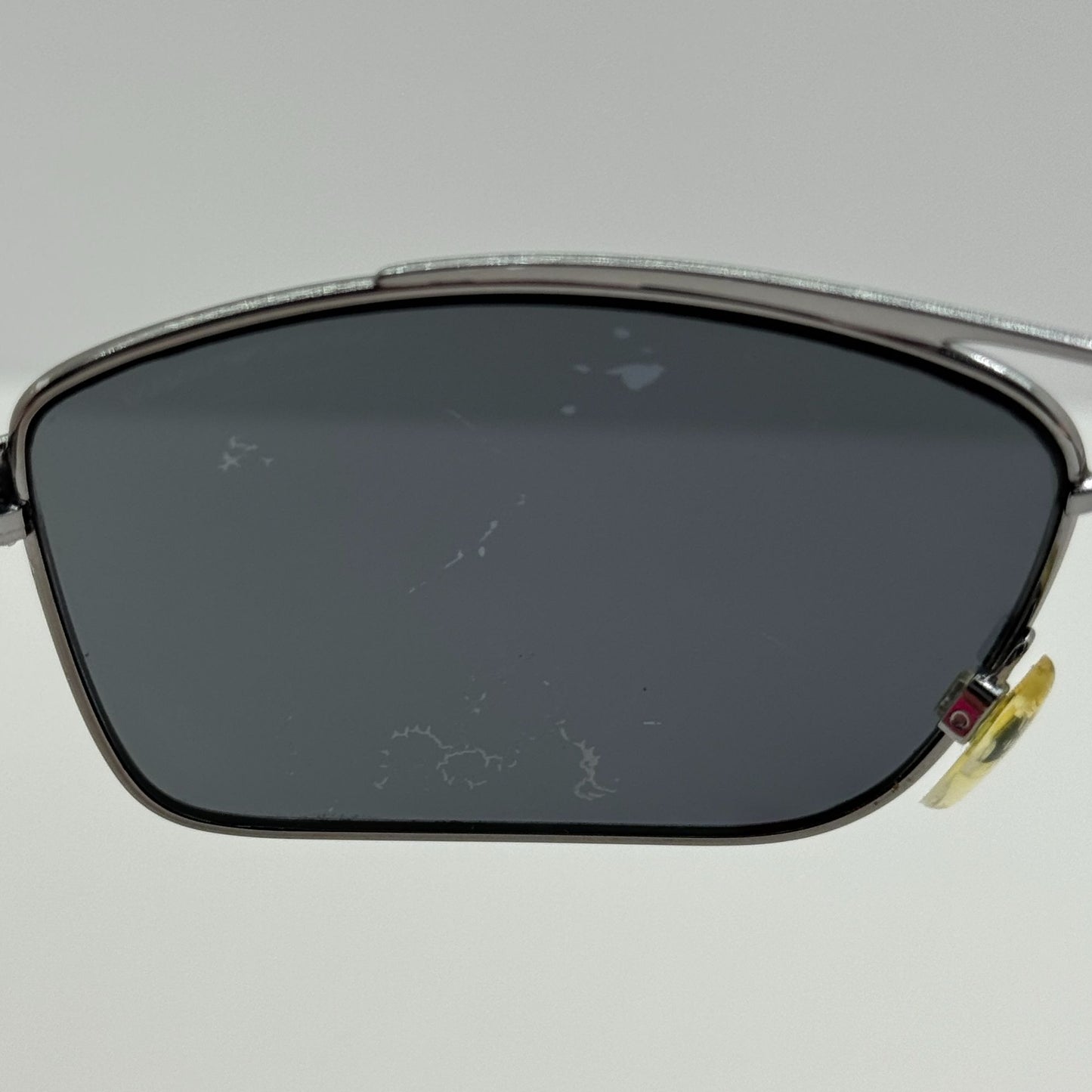 Emporio Armani Sunglasses Frames EA 2018 3010/6G 64-15-125