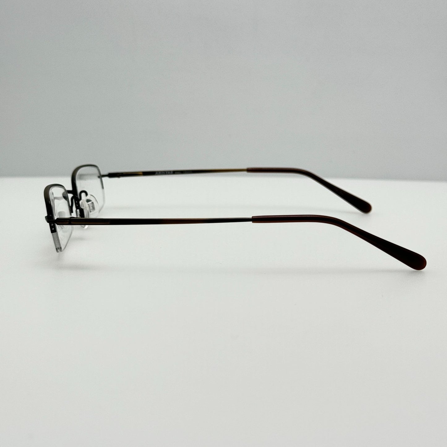 Aristar Eyeglasses Eye Glasses Frames 6960 004 45-21-135