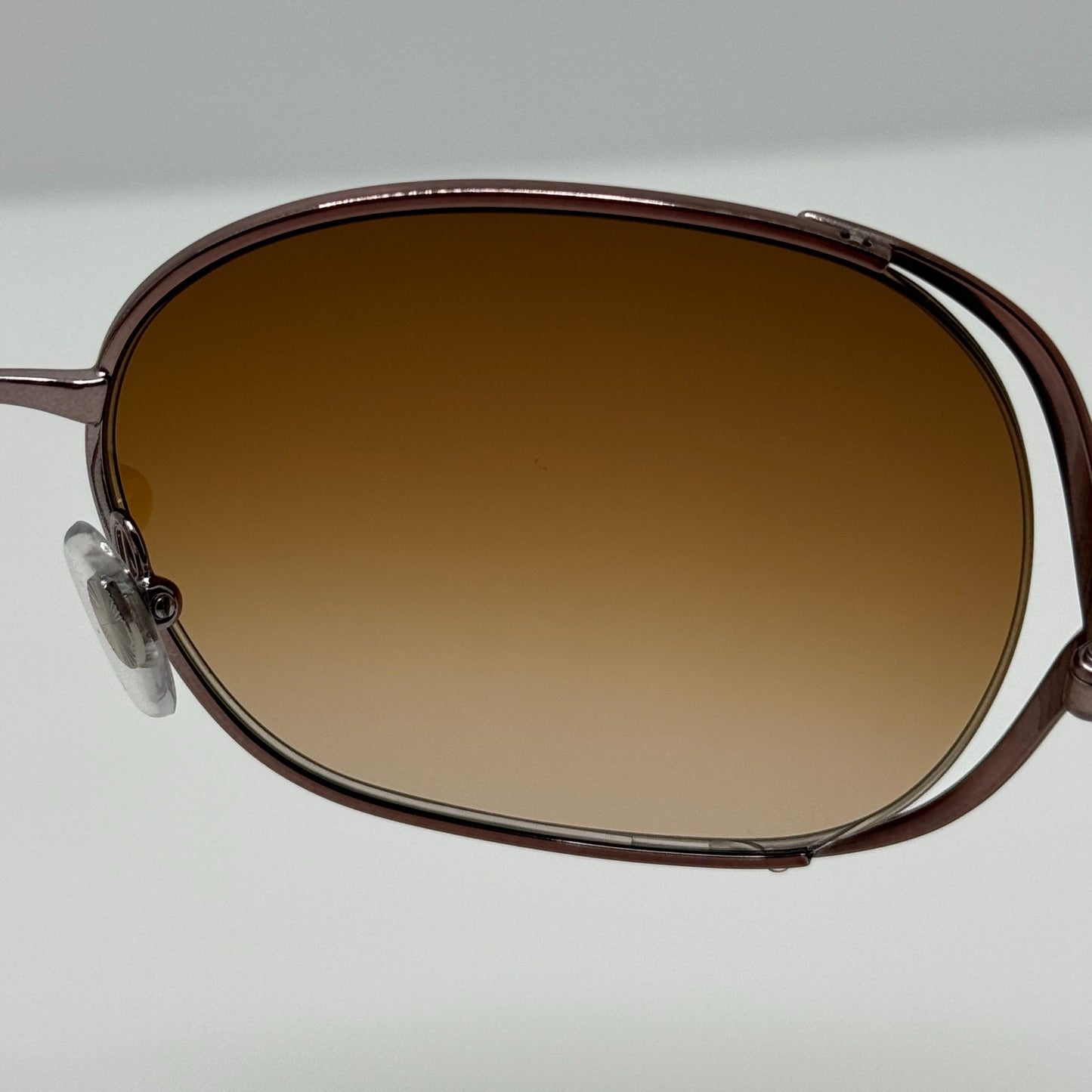 Vogue Sunglasses VO 3753-S 560/13 59-17-130