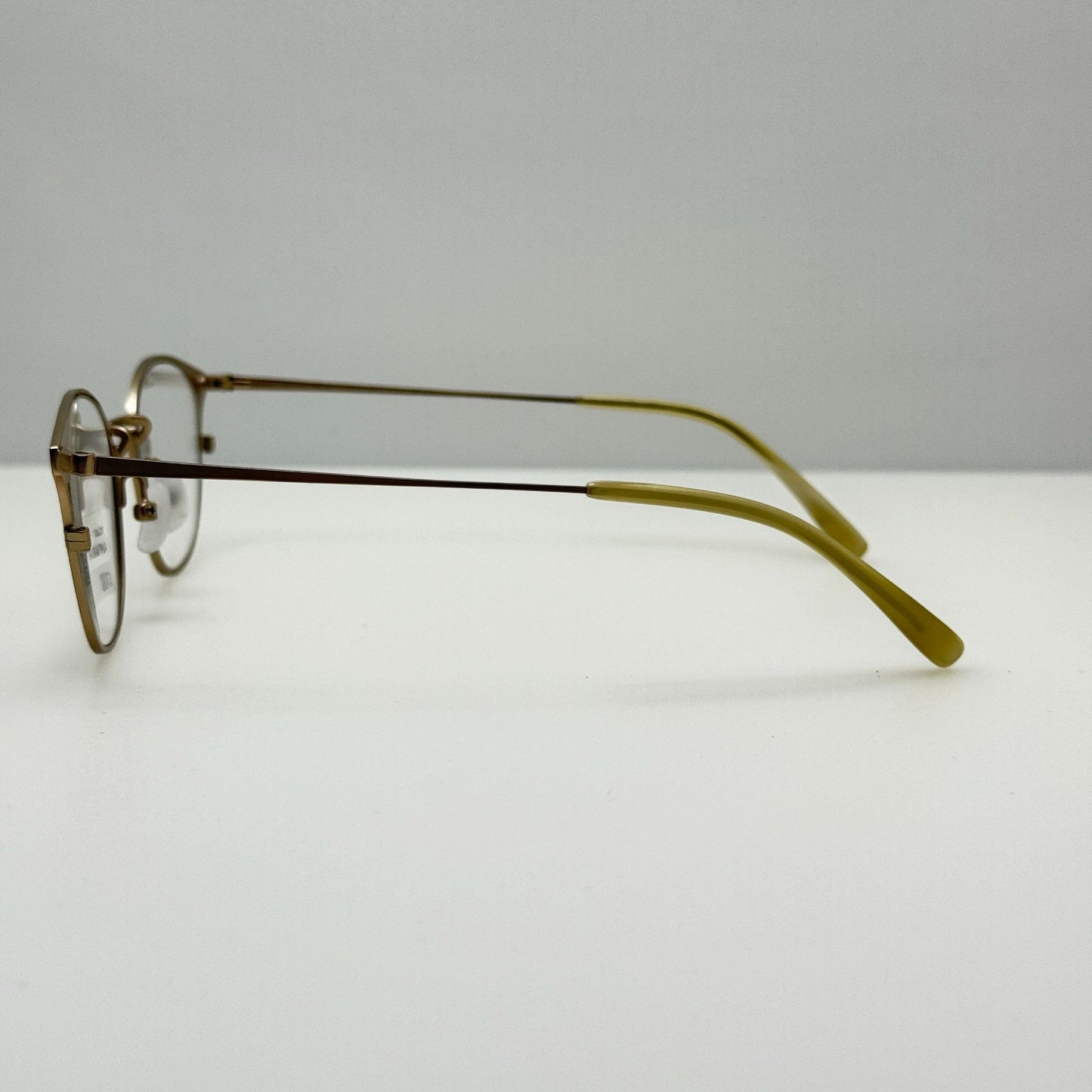 Jins Eyeglasses Eye Glasses Frames LMF-16A-U261A 90 48-21-142 39