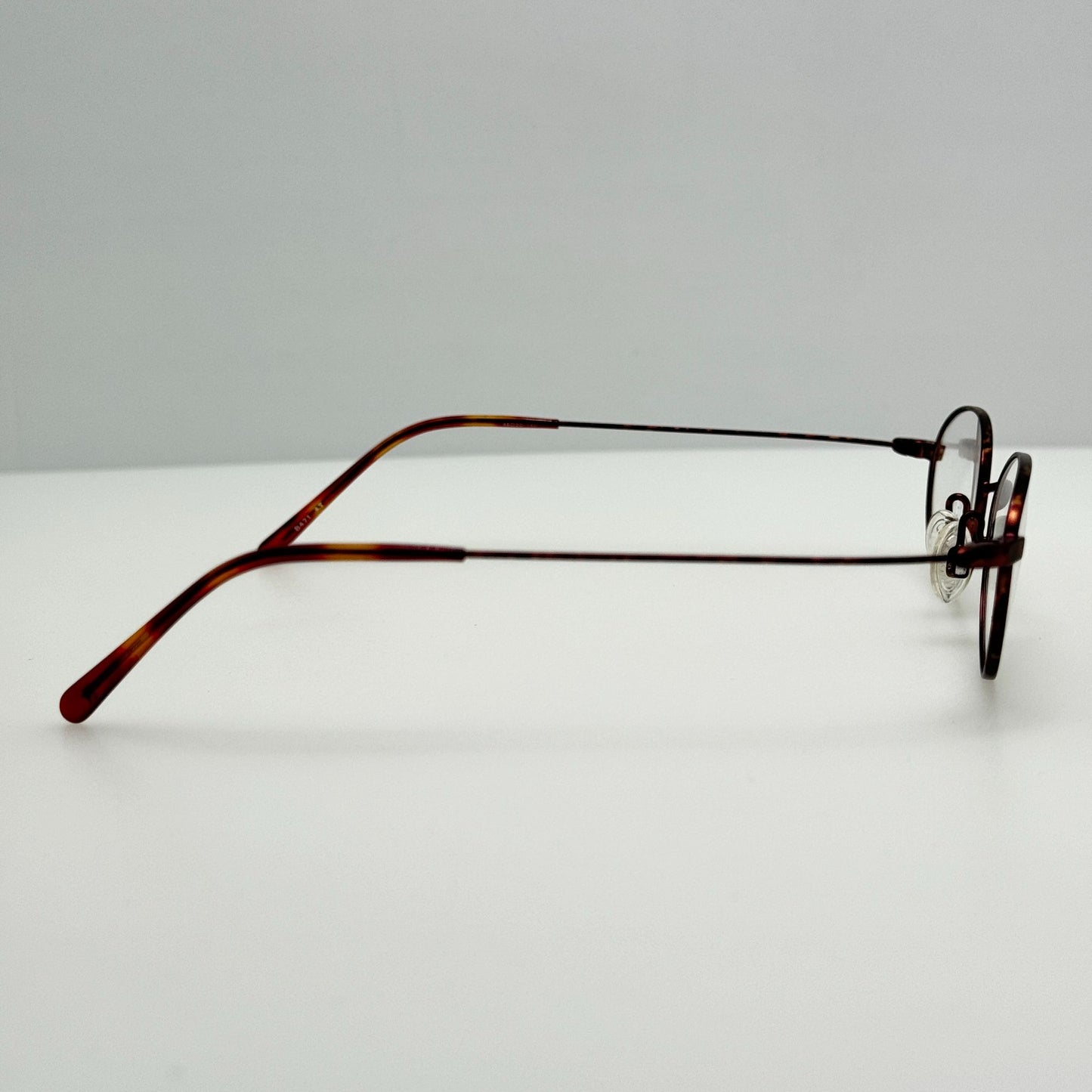 Charmant Eyeglasses Eye Glasses Frames S471 AT Japan 46-20-140