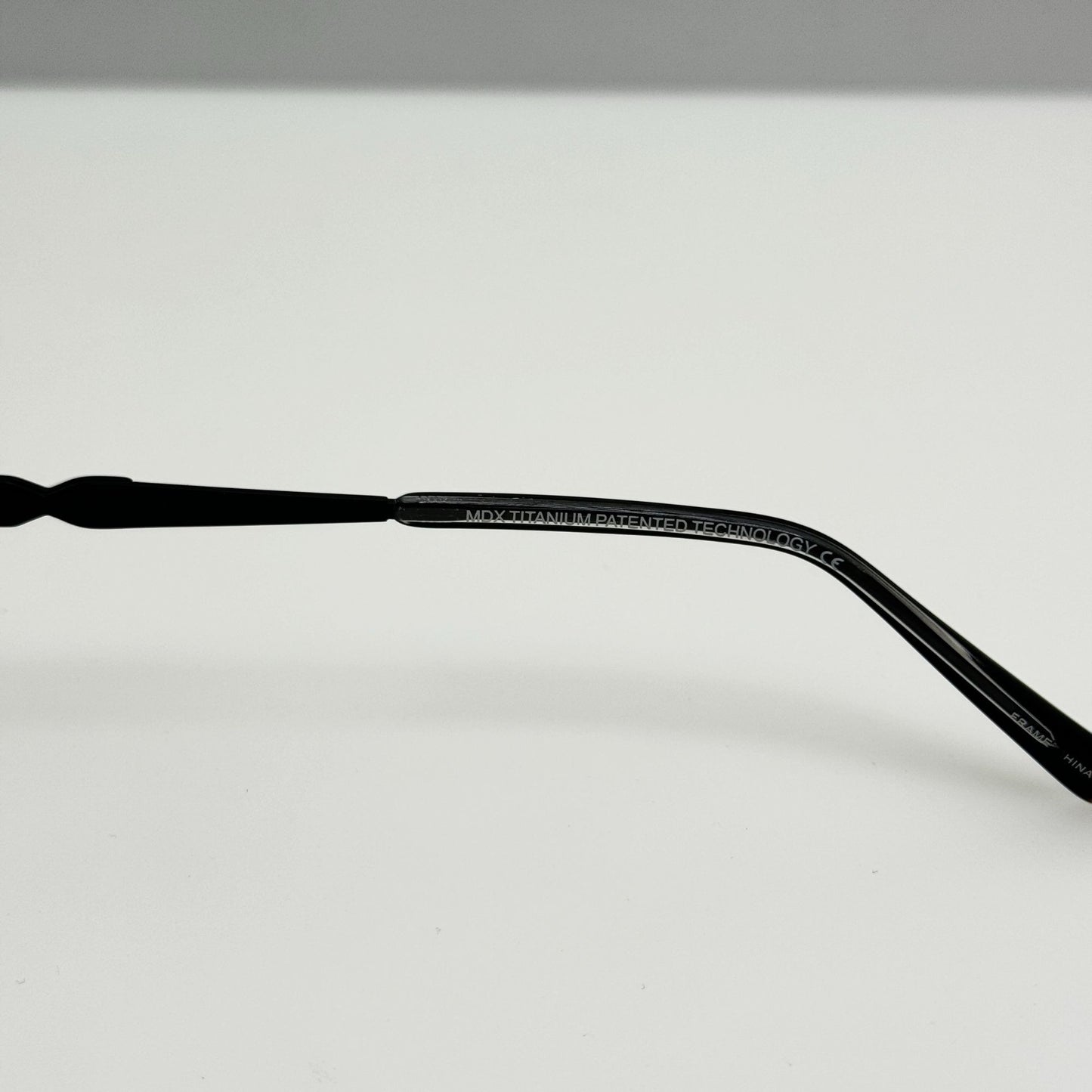 Manhattan Eyeglasses Eye Glasses Frames MDX S3252 90 51-16-135