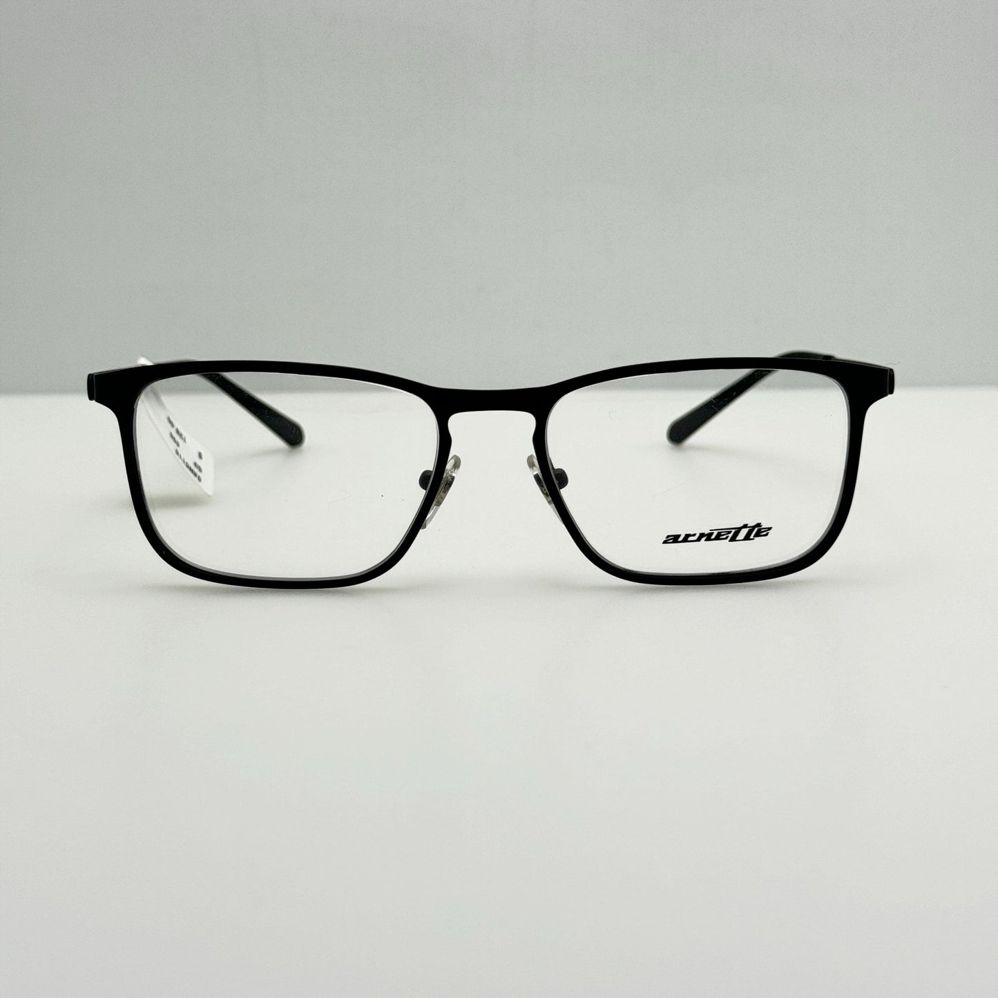 Arnette Eyeglasses Eye Glasses Frames 6116 696 Woot! S 53-17-140