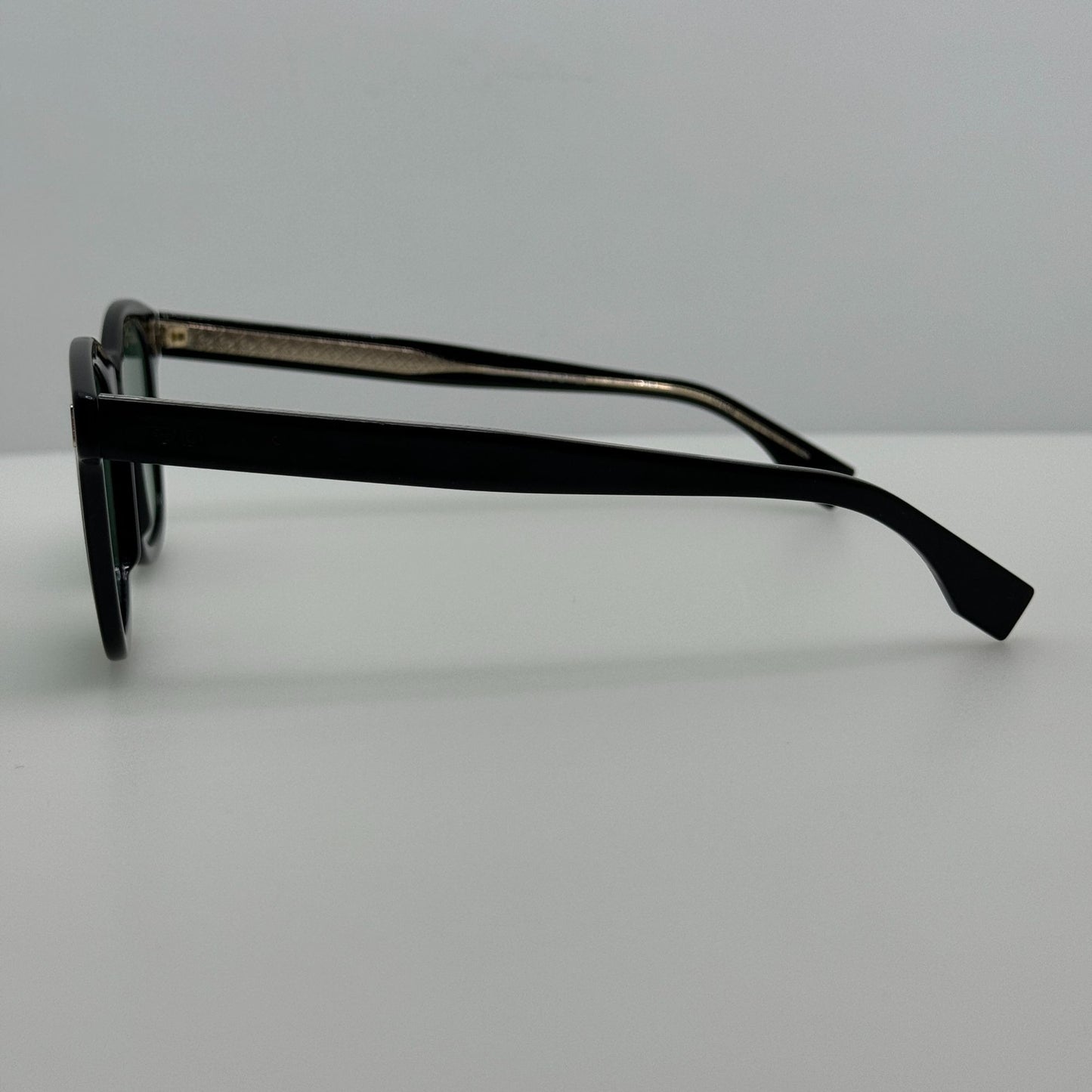 Fendi Sunglasses FF M0040/S 807QT 50-20-150