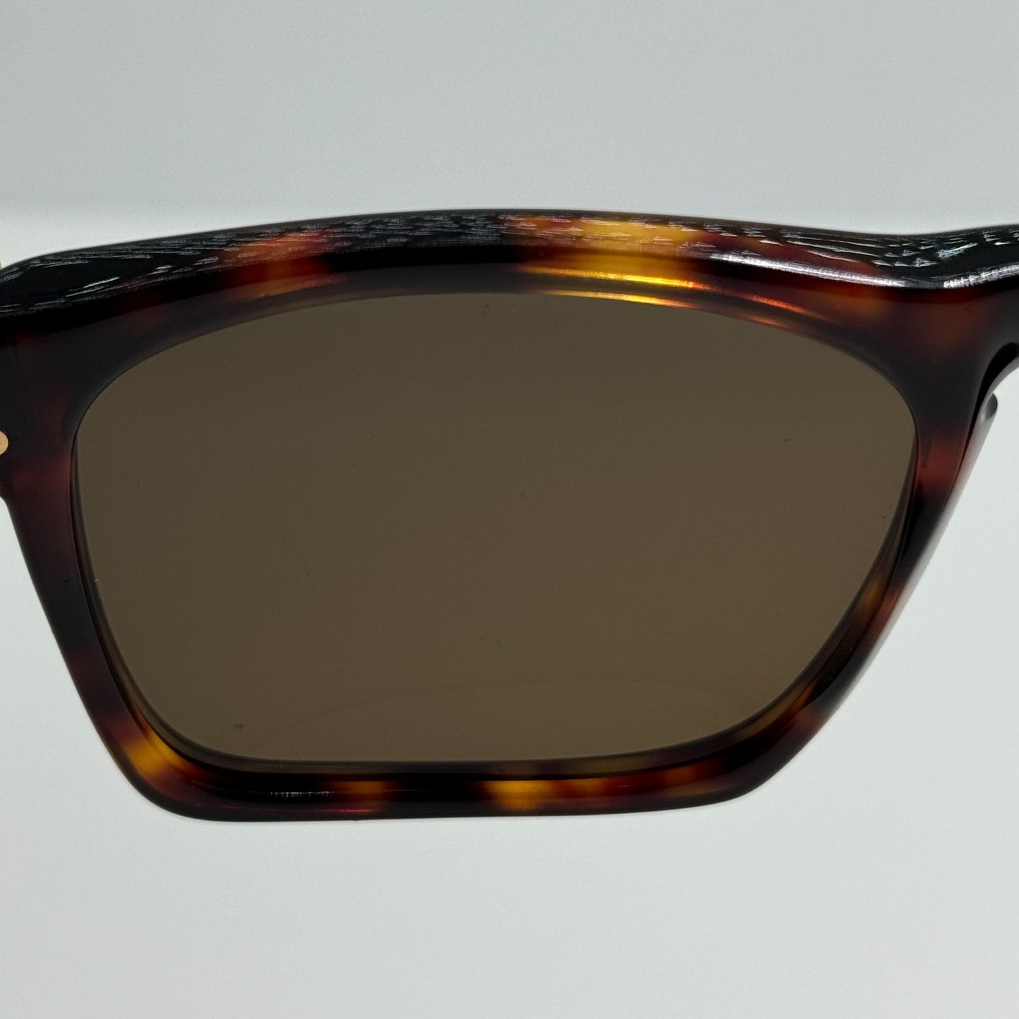 Gianfranco Ferre Sunglasses GFF 59/S 086 Italy 57-17-140