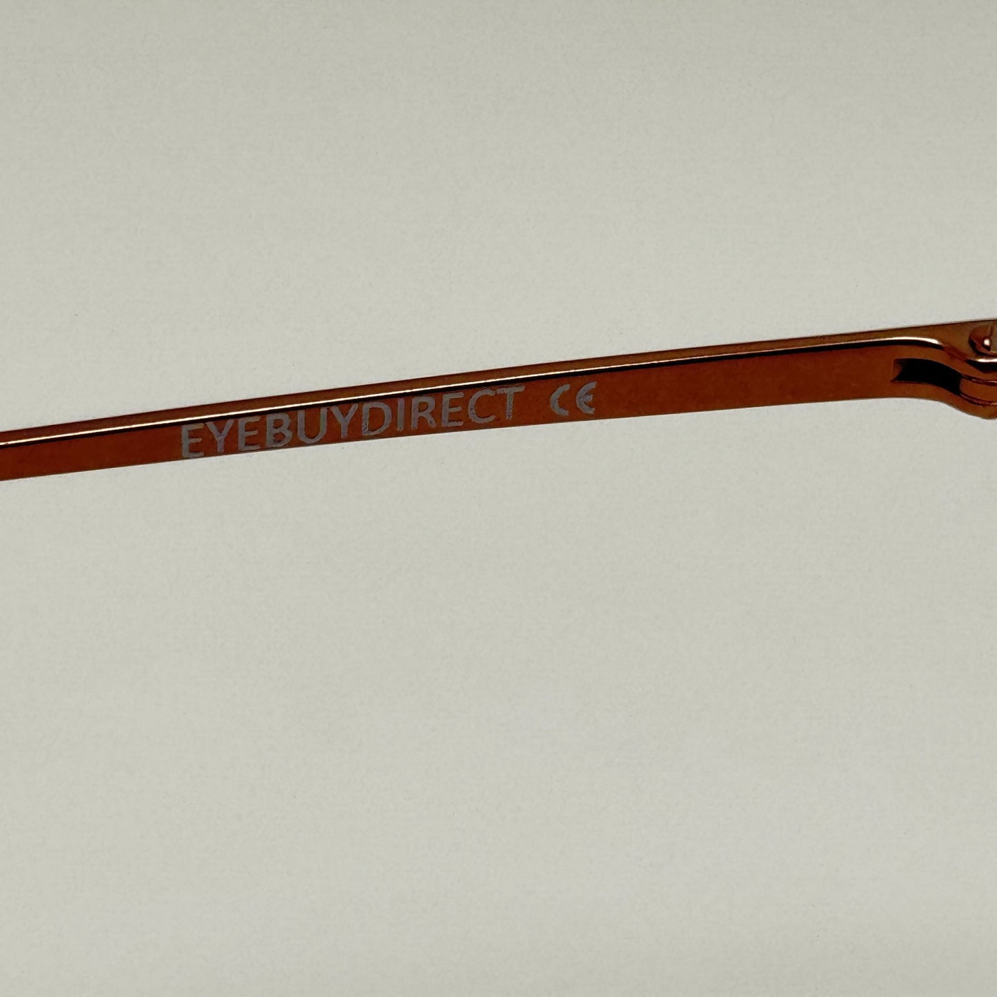 Eyebuydirect Eyeglasses Eye Glasses Frames Urban C3 53-20-145