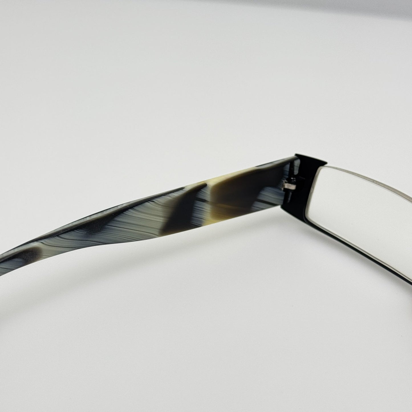 Eyebobs Eyeglasses Eye Glasses Readers M21 18 Flathead +1.50