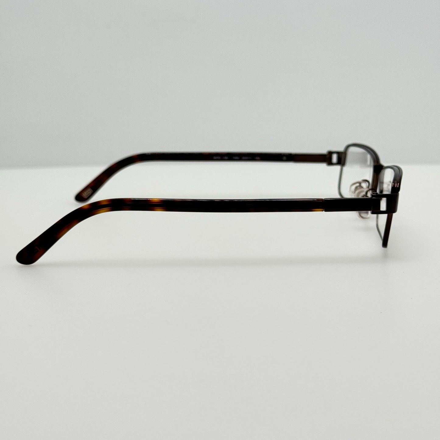 Versace Eyeglasses Eye Glasses Frames Mod 1181 1269 53-17-140