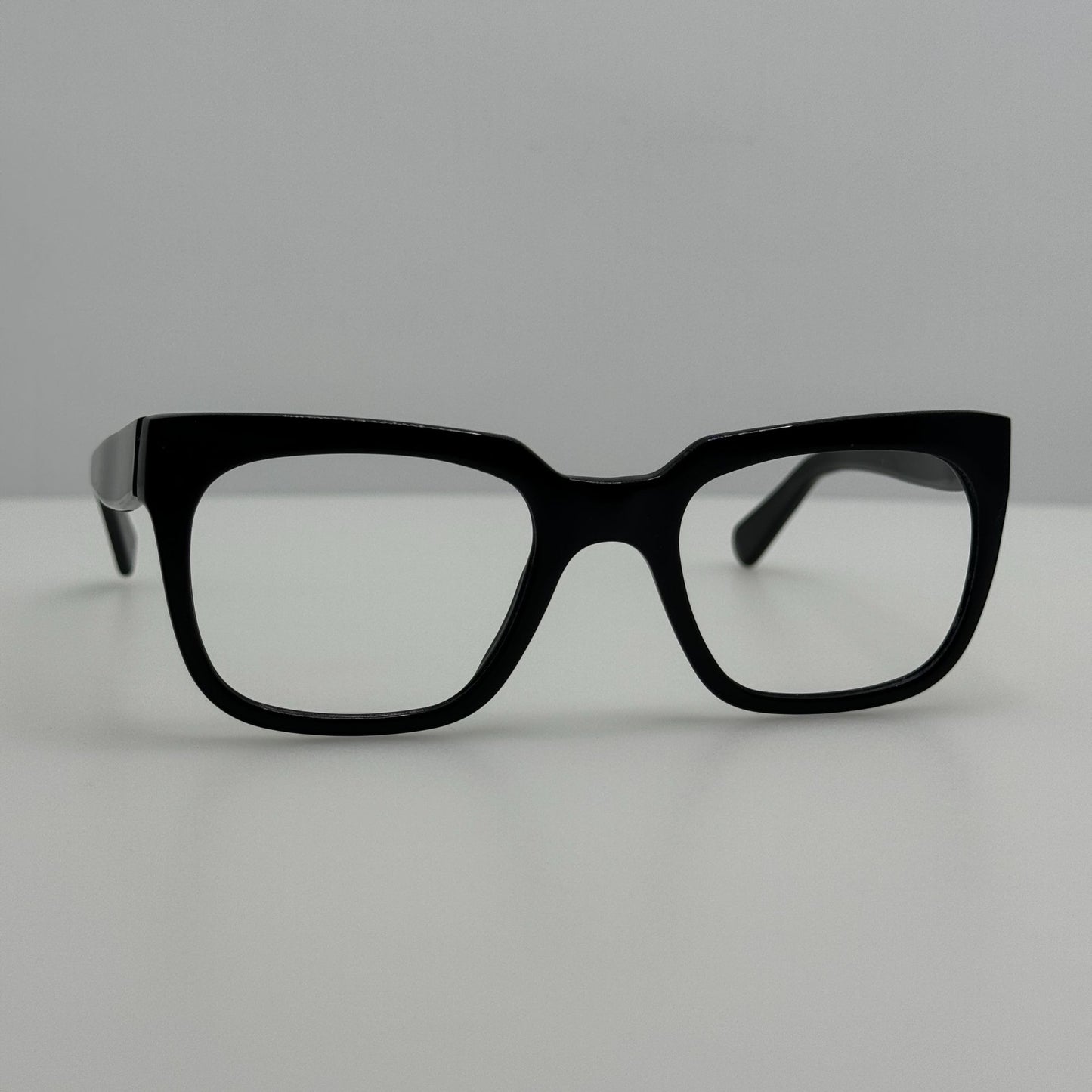 Zac Posen Eyeglasses Eye Glasses Frames Victor BK 49-20-140