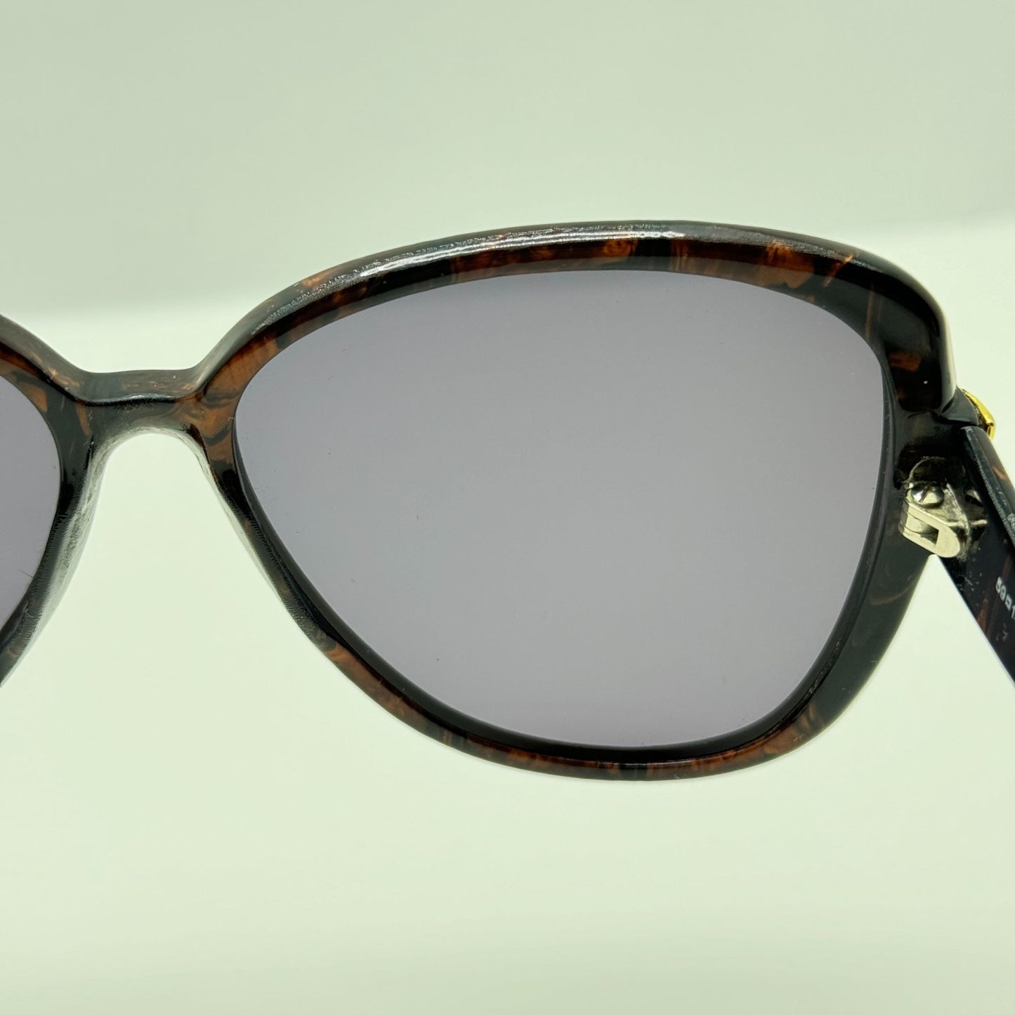 Gucci Sunglasses GG 2118/S 88L 59-14-135 Vintage Retro