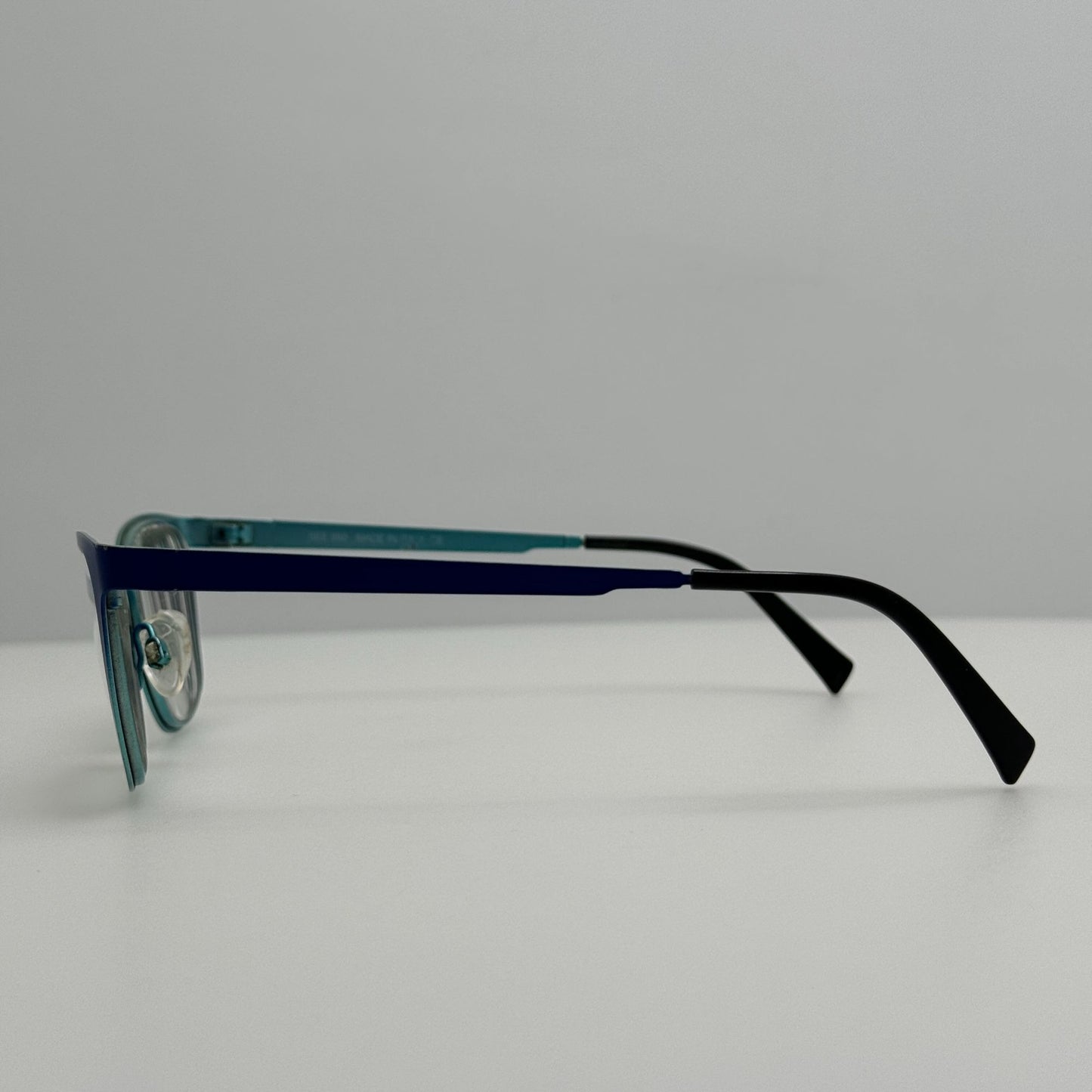 See Eyeglasses Eye Glasses Frames 992 C4762 50-15-135