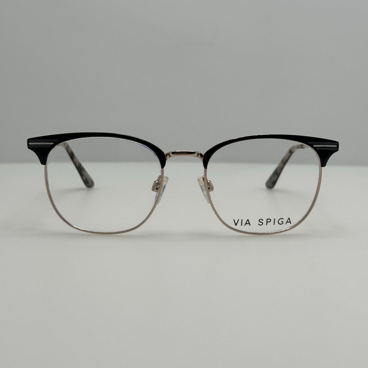 Via Spiga Eyeglasses Eye Glasses Frames Idalina 500 51-19-135
