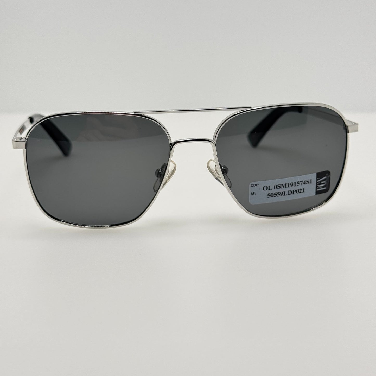 Dockers Sunglasses OL 0SM191574S1 50559LDP021