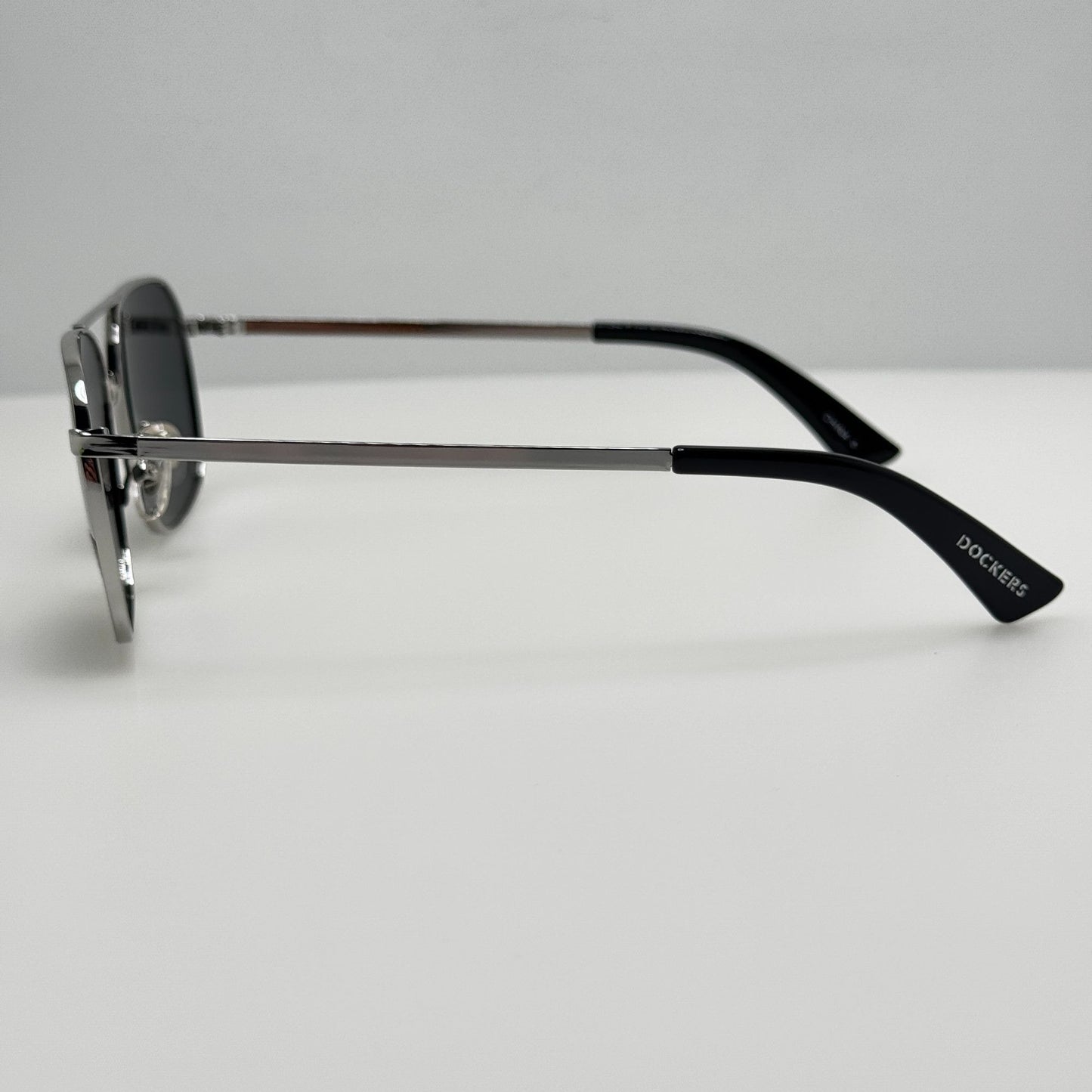 Dockers Sunglasses OL 0SM191574S1 50559LDP021