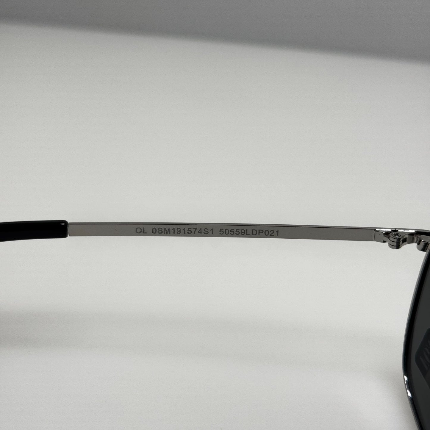 Dockers Sunglasses OL 0SM191574S1 50559LDP021