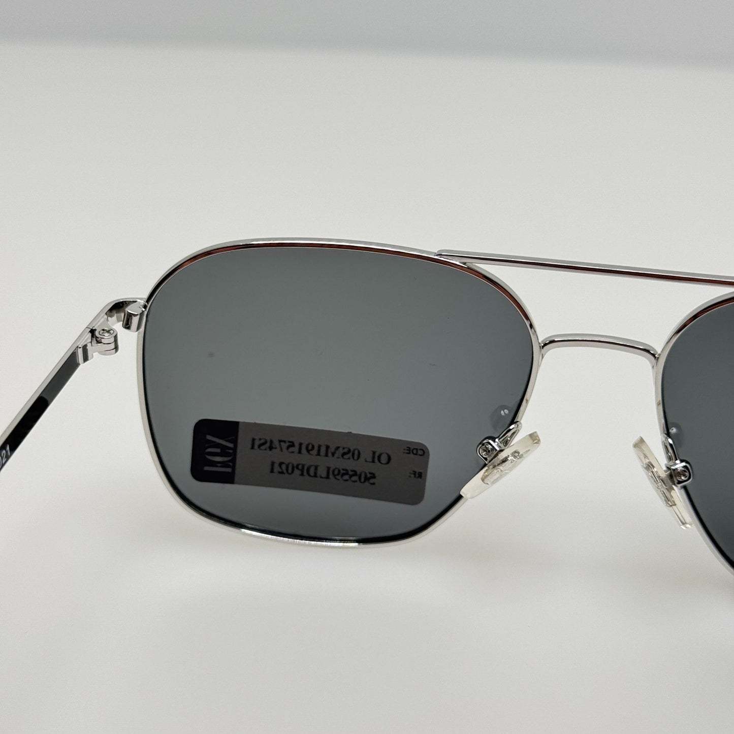 Dockers Sunglasses OL 0SM191574S1 50559LDP021