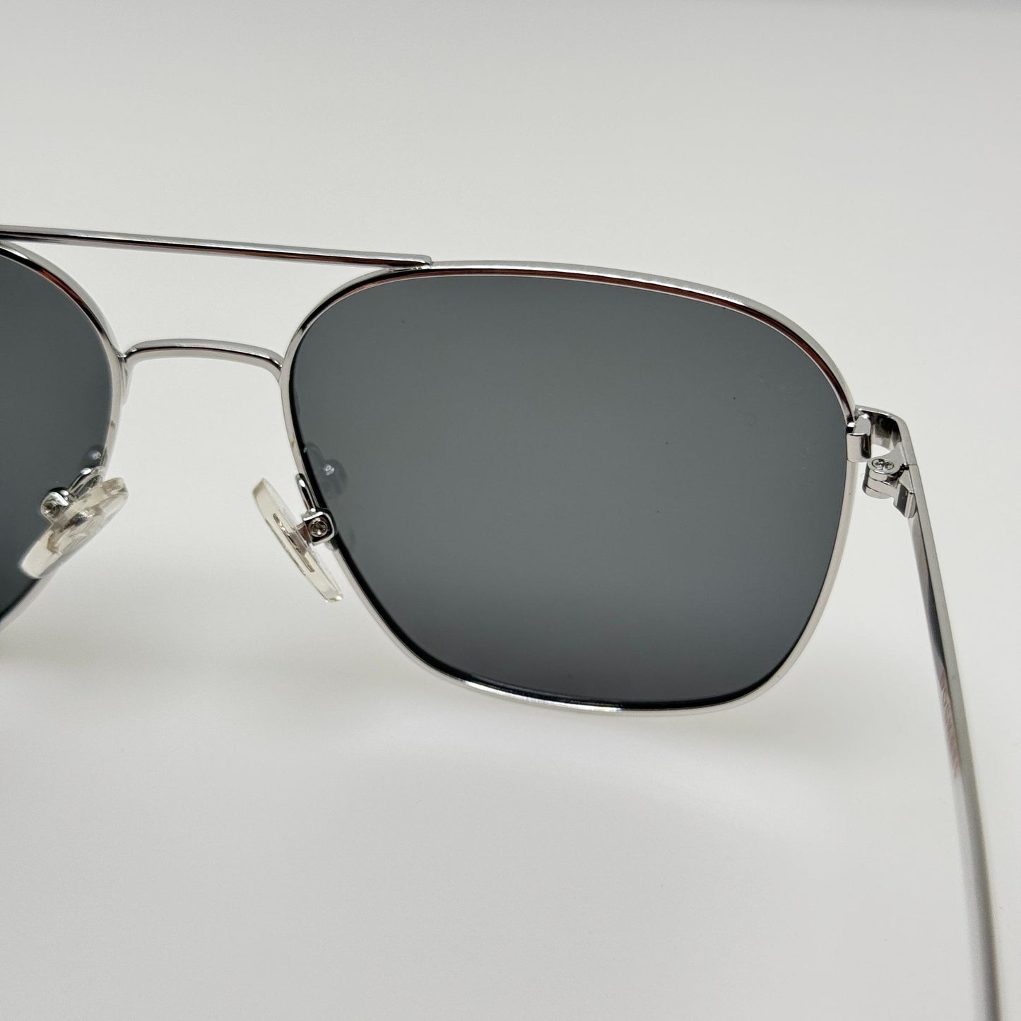 Dockers Sunglasses OL 0SM191574S1 50559LDP021