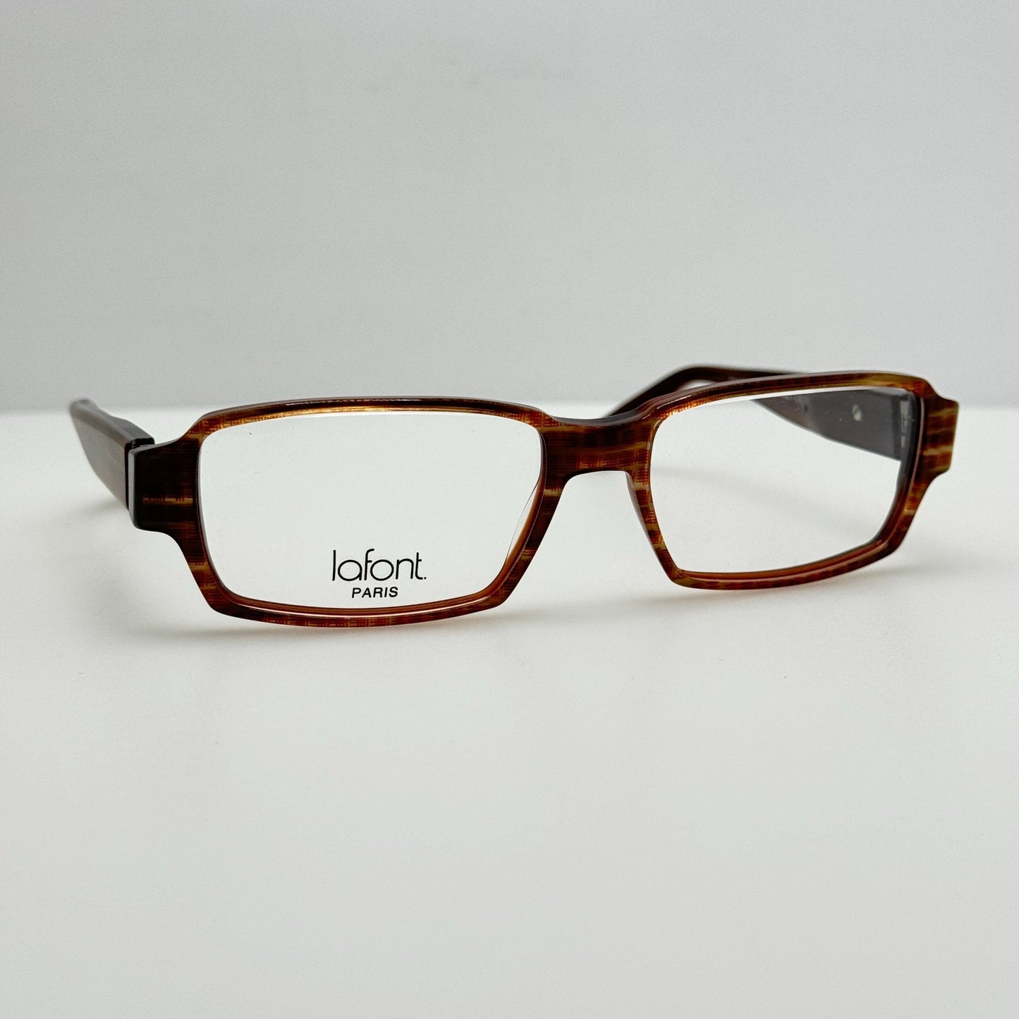 Jean Lafont Eyeglasses Eye Glasses Frames Drake 644 57-16-135