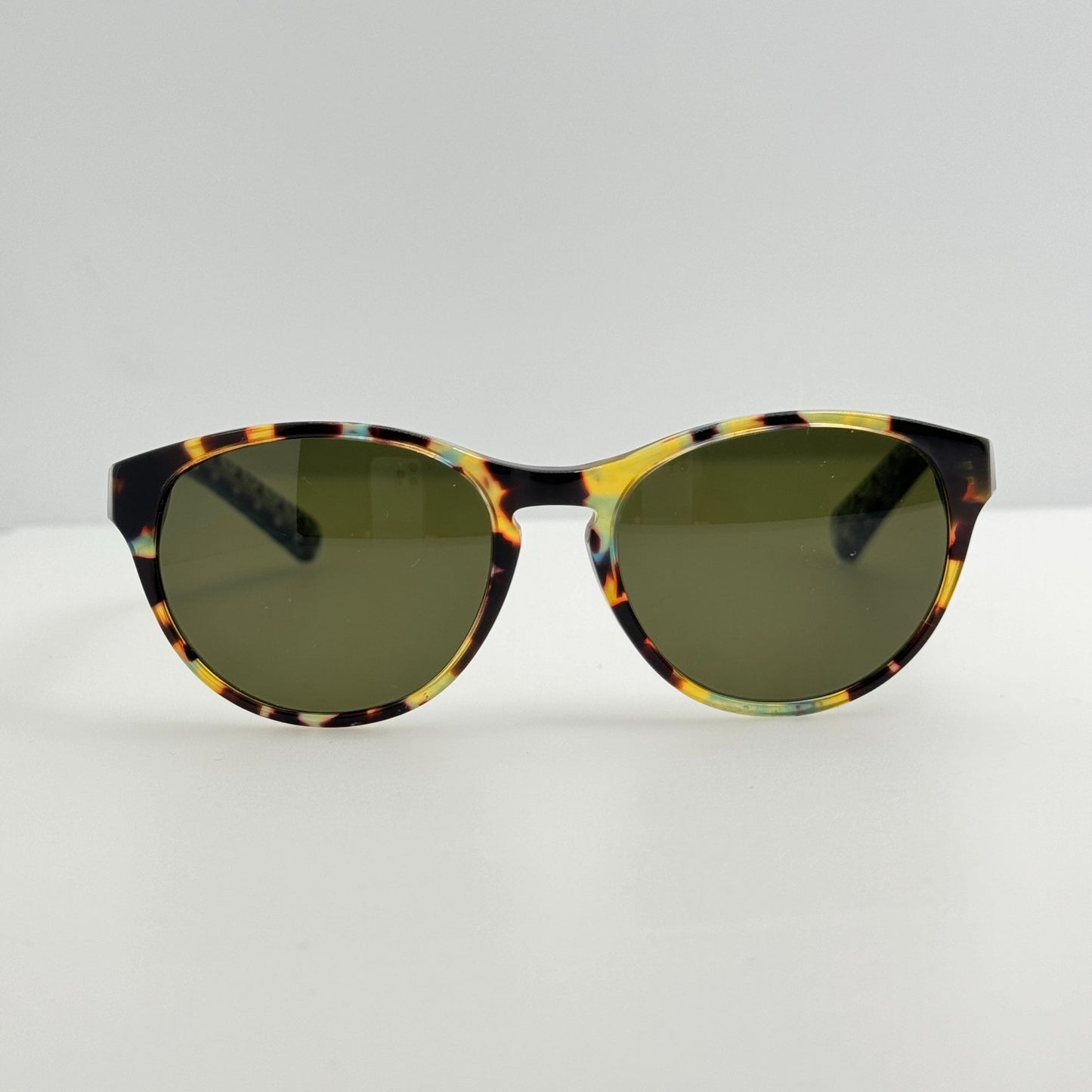 Tory Burch Eyeglasses Eye Glassses Frames TY7074 13234S 53-18-135