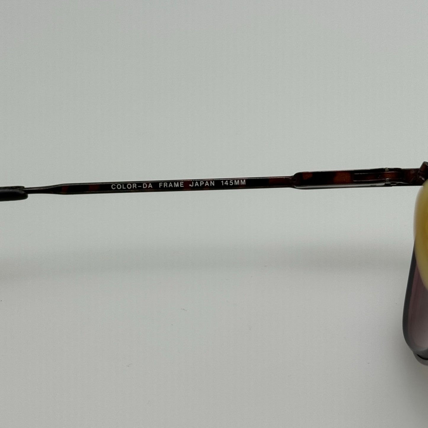 Charmant Eyeglasses Eye Glasses Frames 4228 Color Da Japan 54-19-145