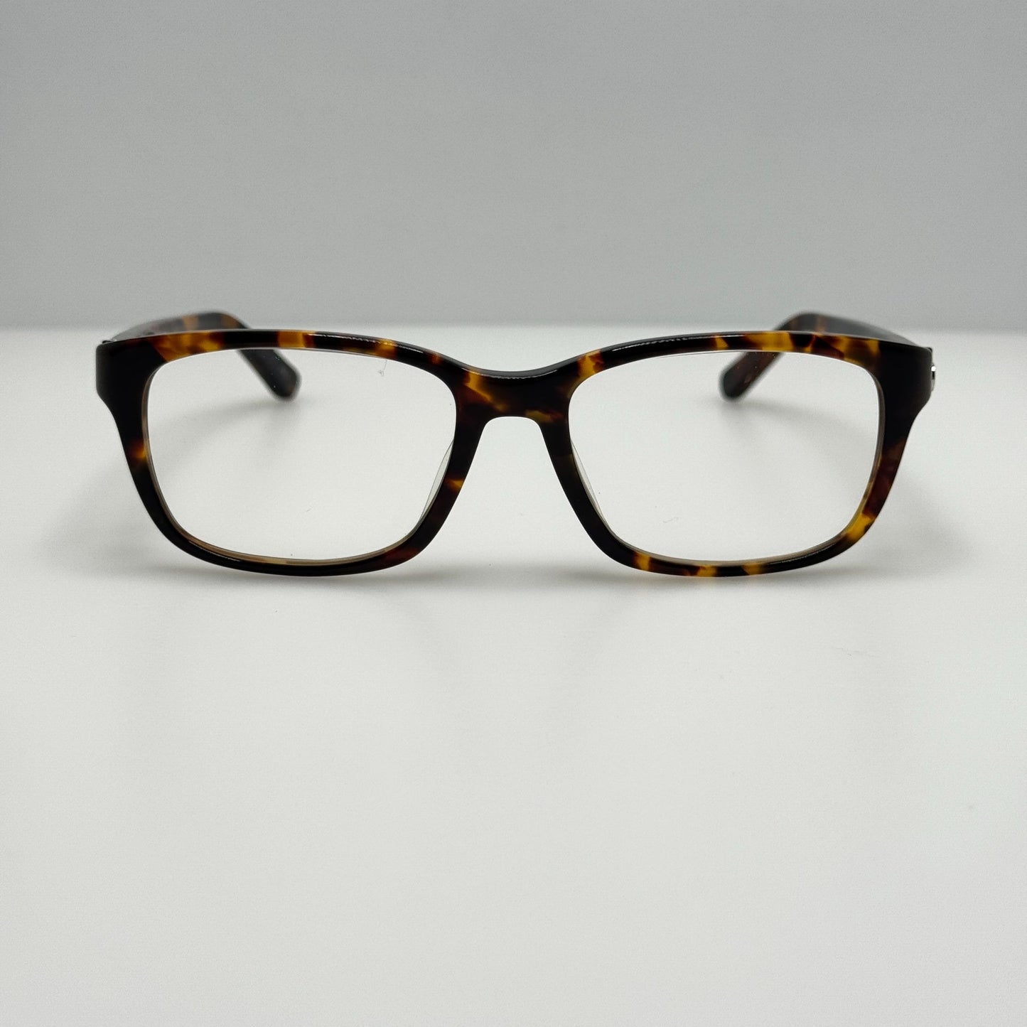 Calvin Klein Eyeglasses Eye Glasses Frames CK 5650 214 52-17-135
