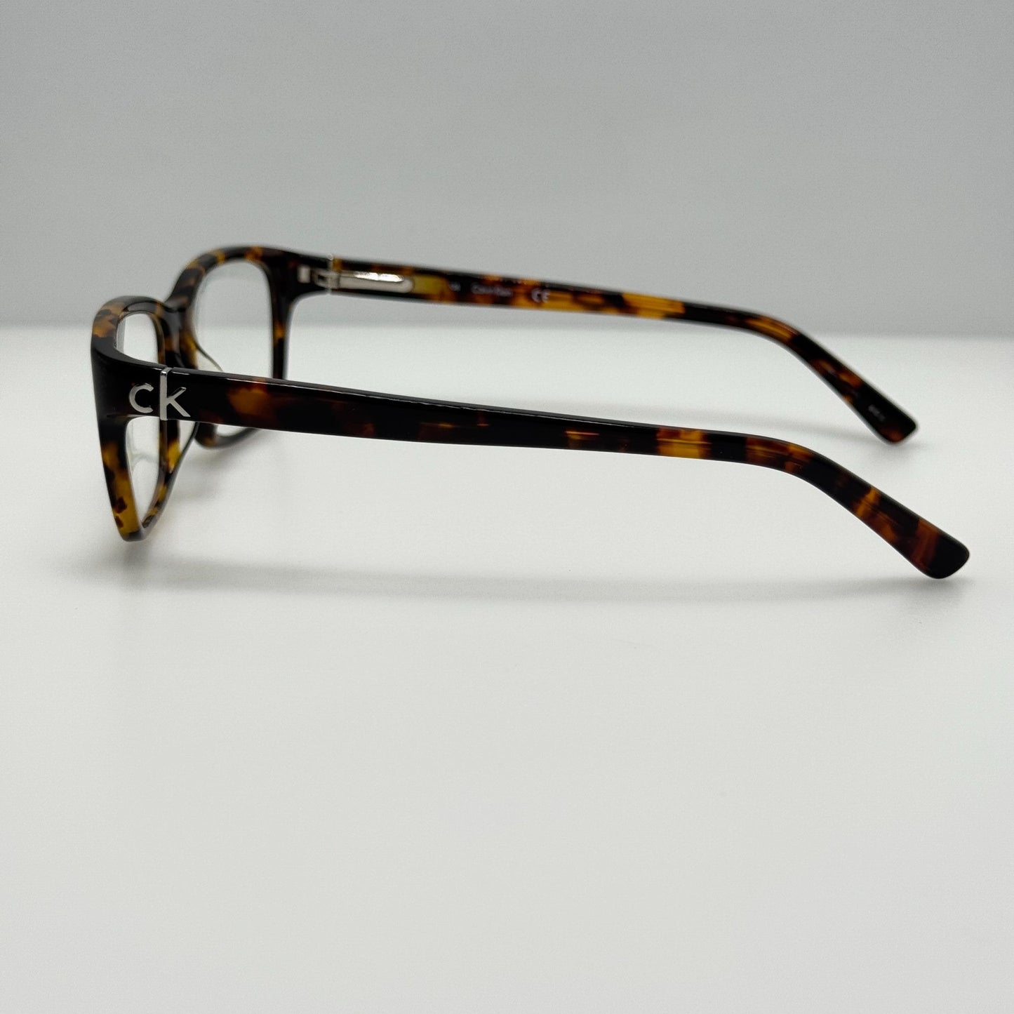 Calvin Klein Eyeglasses Eye Glasses Frames CK 5650 214 52-17-135