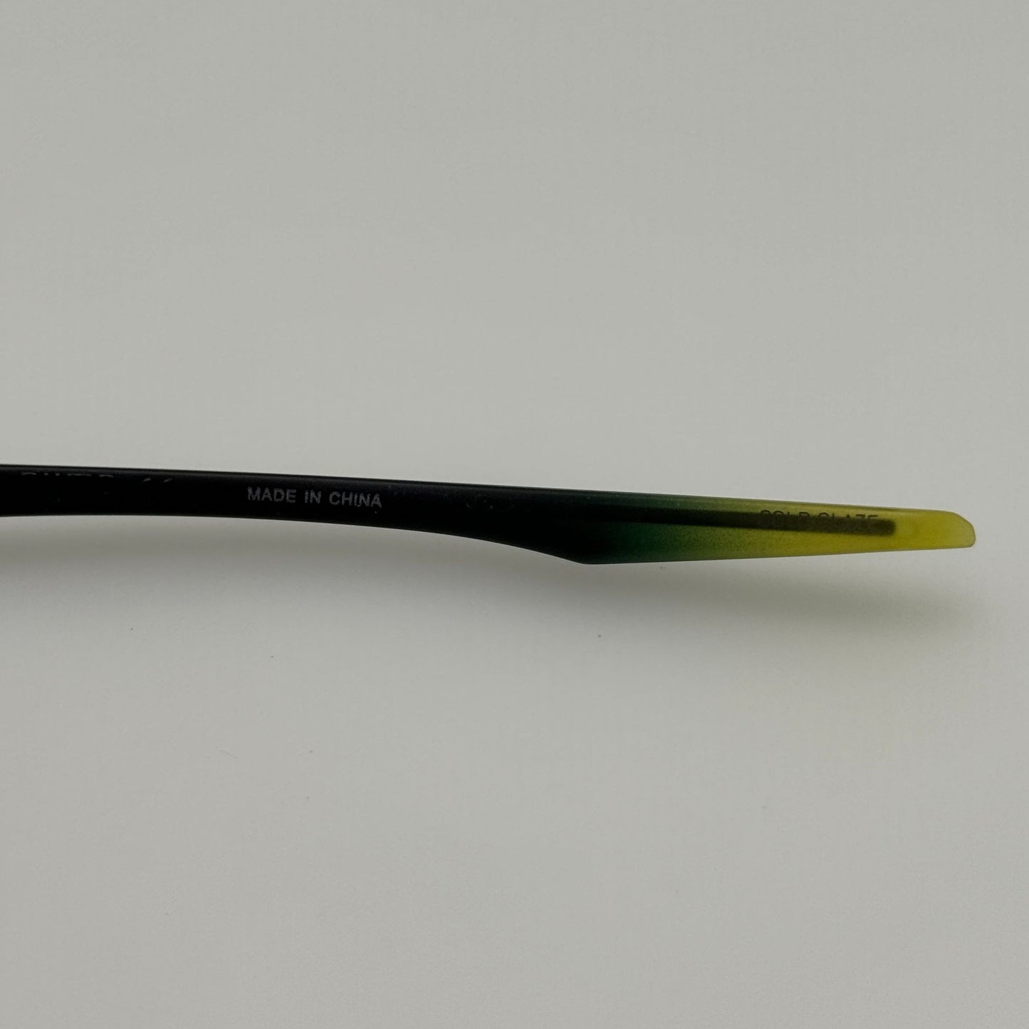 Puma Eyeglasses Eye Glasses Frames PU0299O 004 56-18-145