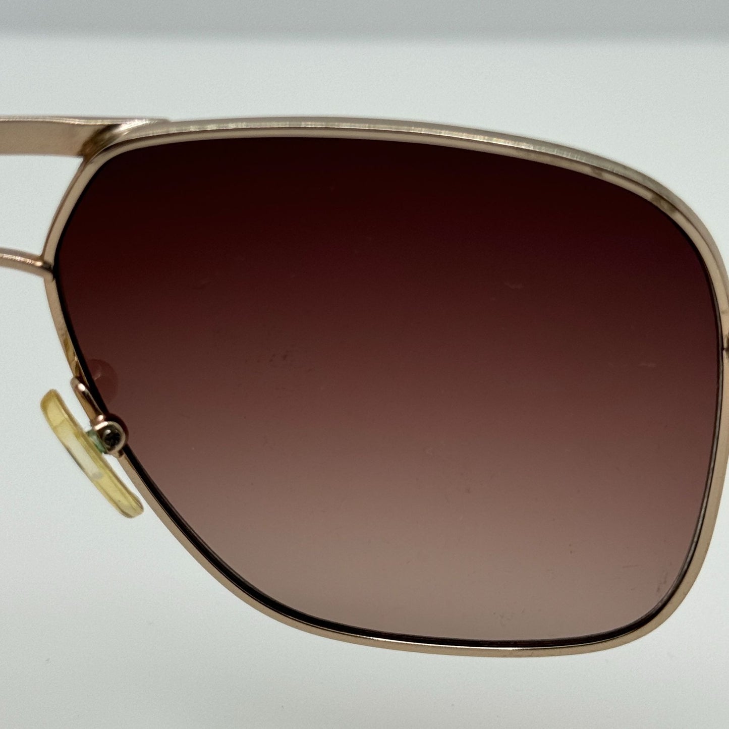 See Sunglasses 3533 C4 59-14-140 Italy Read Description