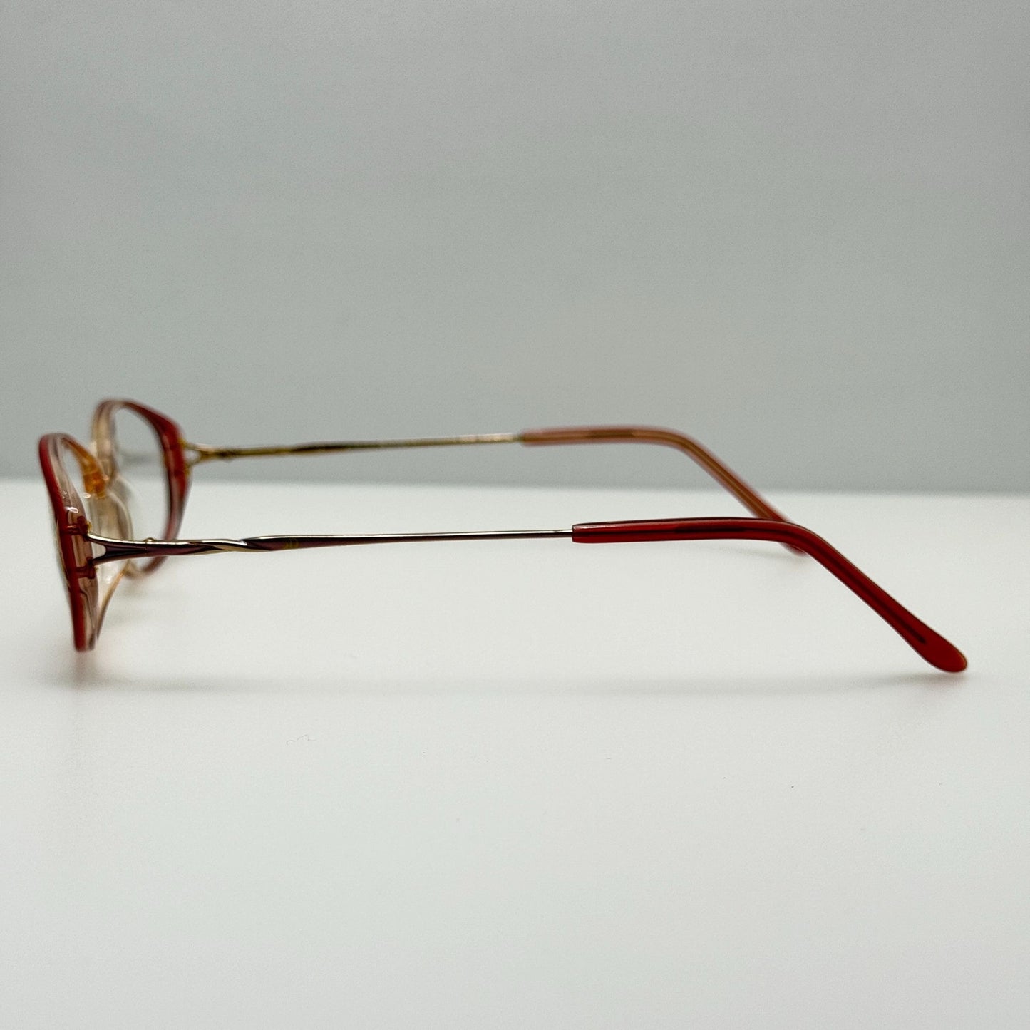 Catherine Deneuve Eyeglasses Eye Glasses Frames CD-200 CRL 54-17-140