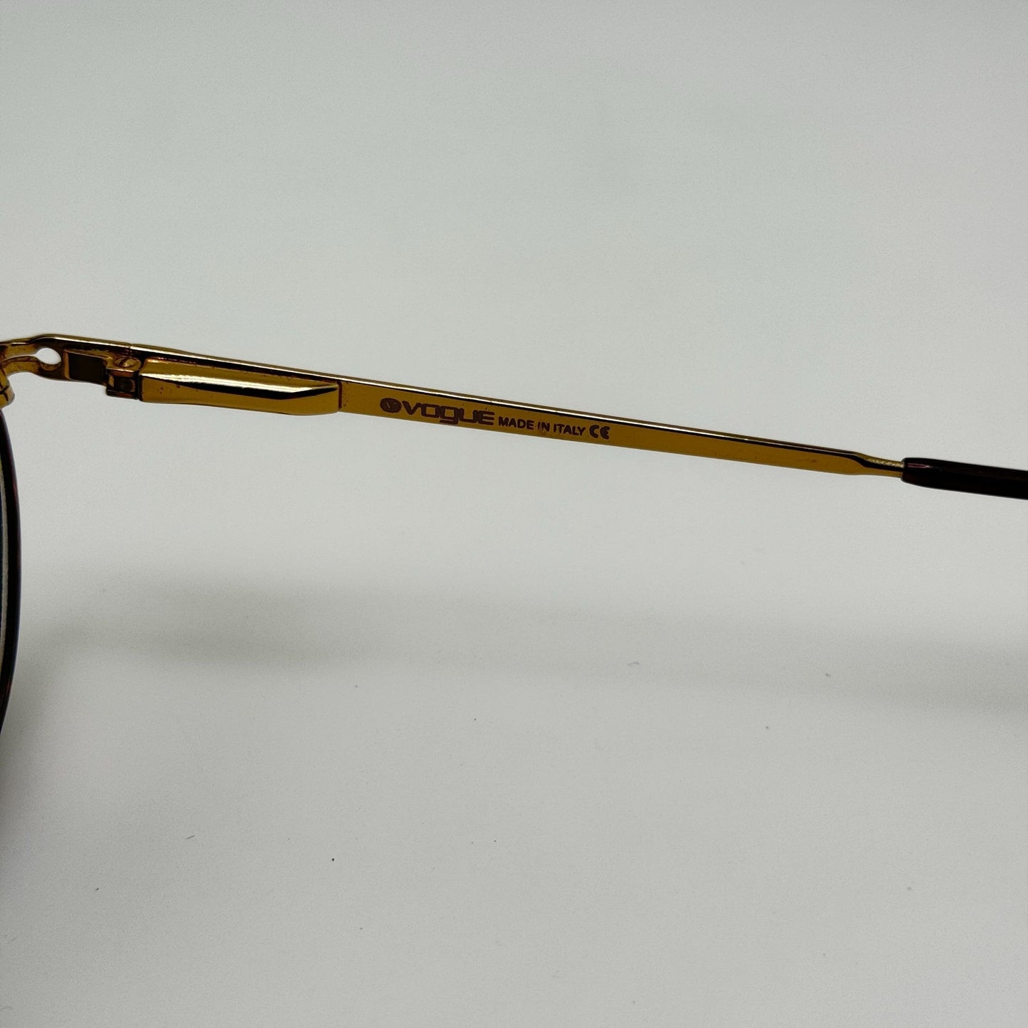Vogue Eyeglasses Eye Glasses Frames VO 3173 328 49-19-135