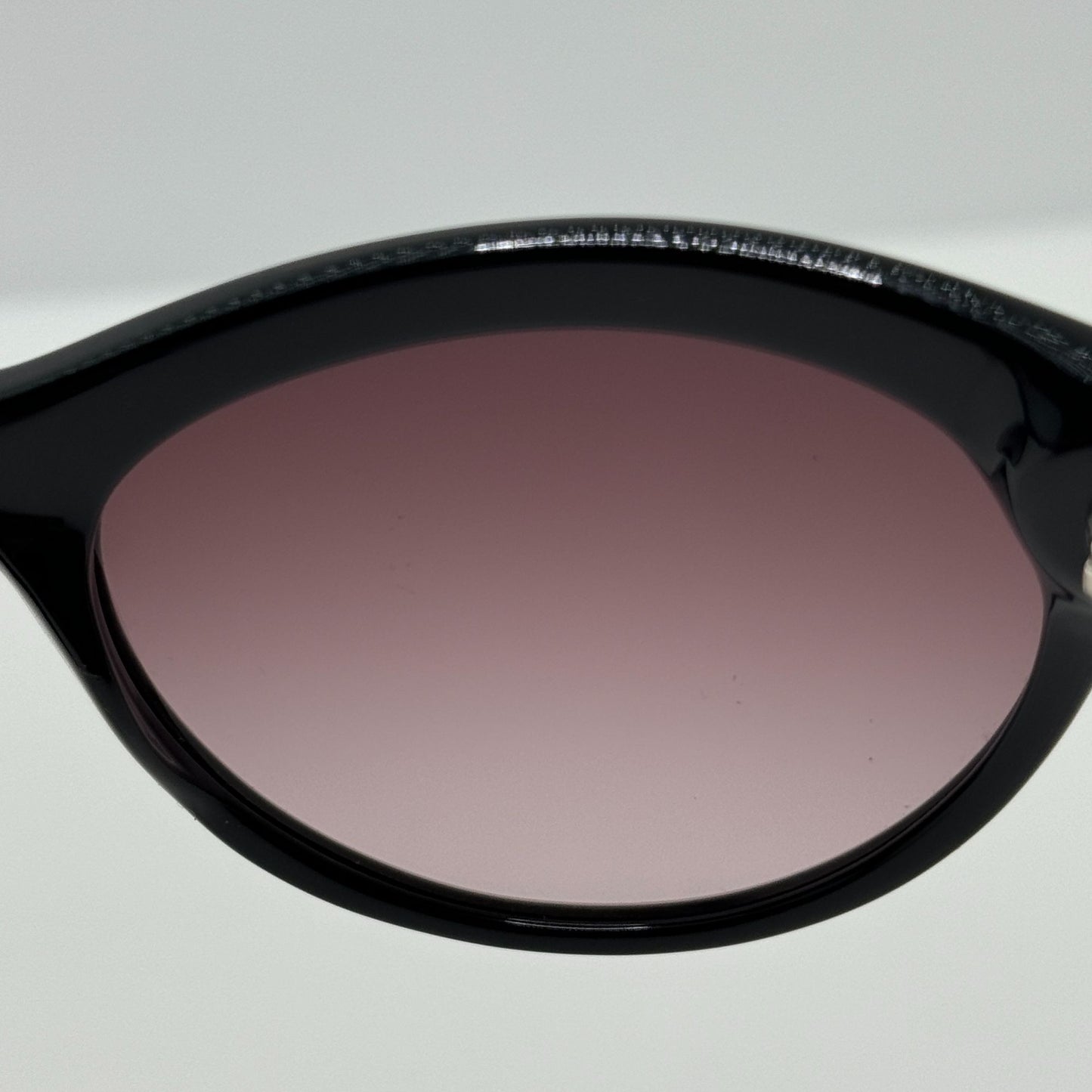 JustCavalli Roberto Cavalli Sunglasses JC049S Col 25F 57-18-135